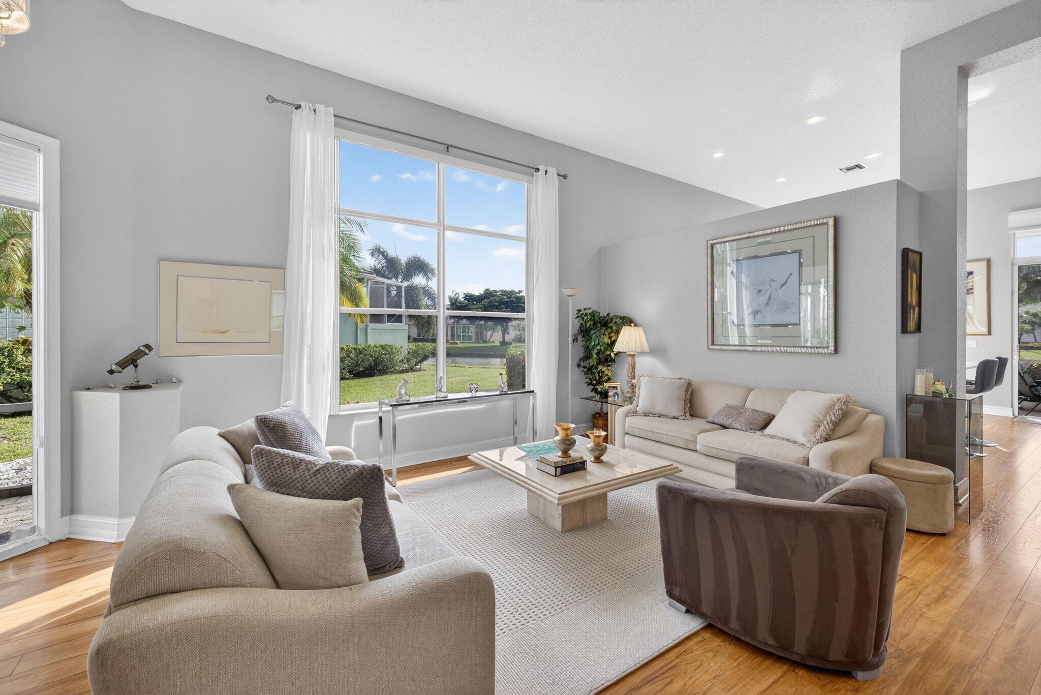 Homes for sale in Boynton Beach, FL | 7669 Rockford Road, Boynton Beach, FL 33472 | MLS# R11146663