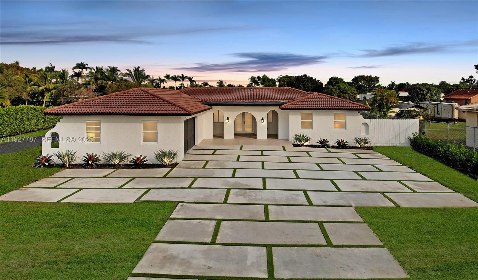 J G Heads Farms Unit A