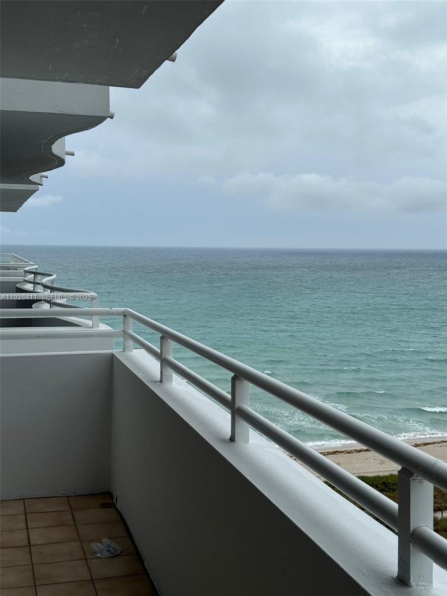 8911 Collins Ave Unit 1103, Surfside, Florida 33154