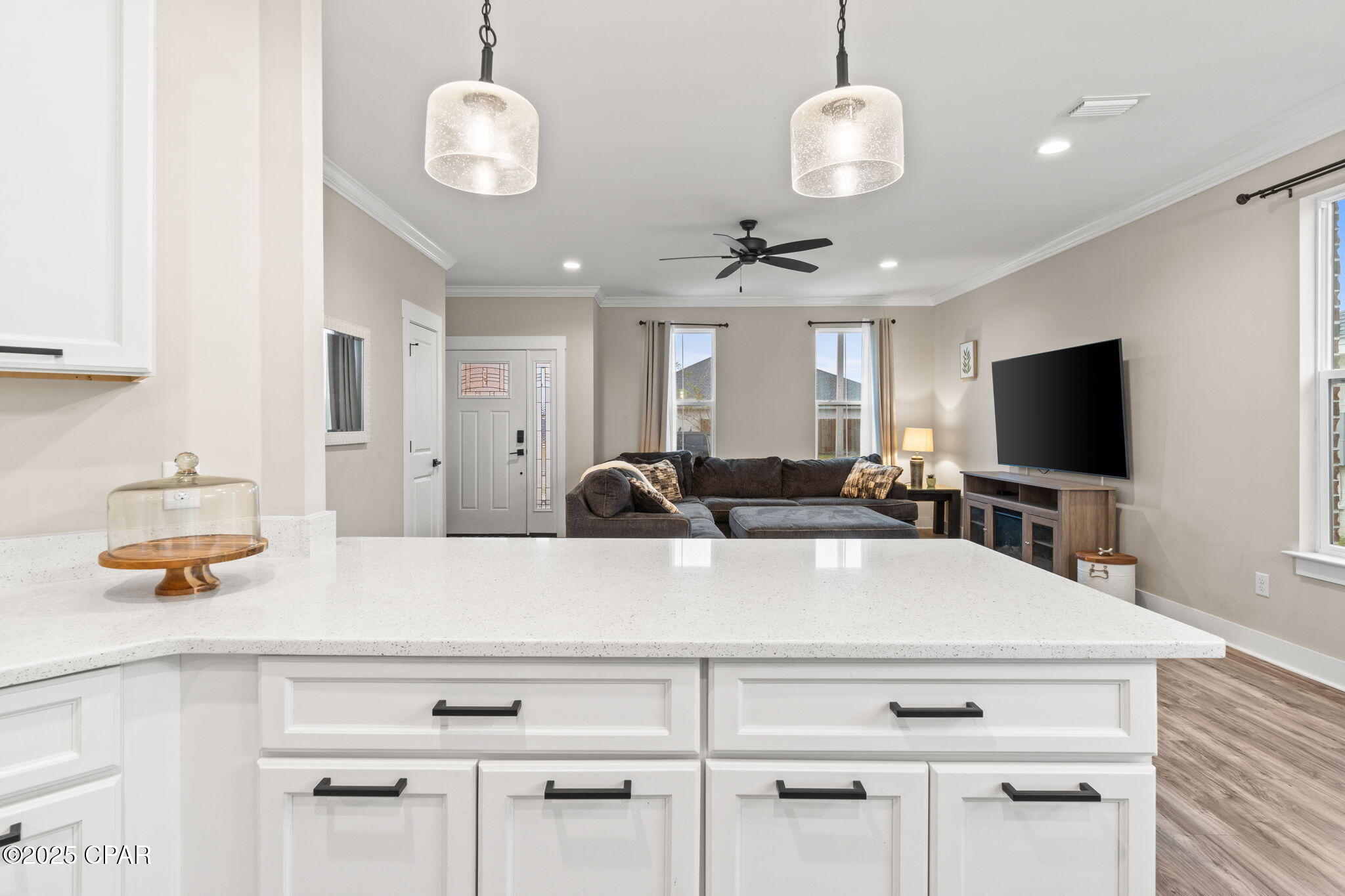 Image 11 For 4419 Conifer Lane