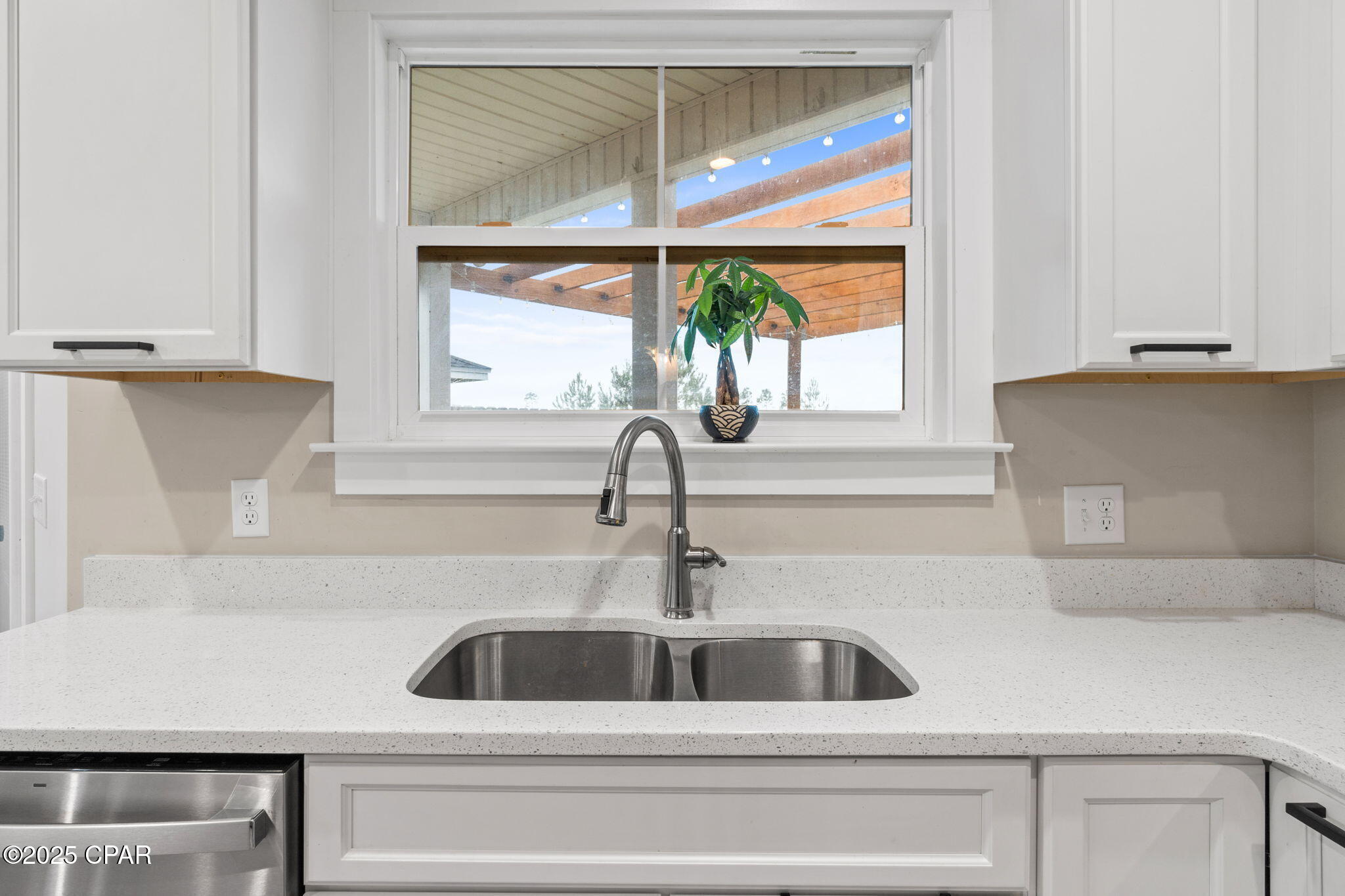 Image 12 For 4419 Conifer Lane