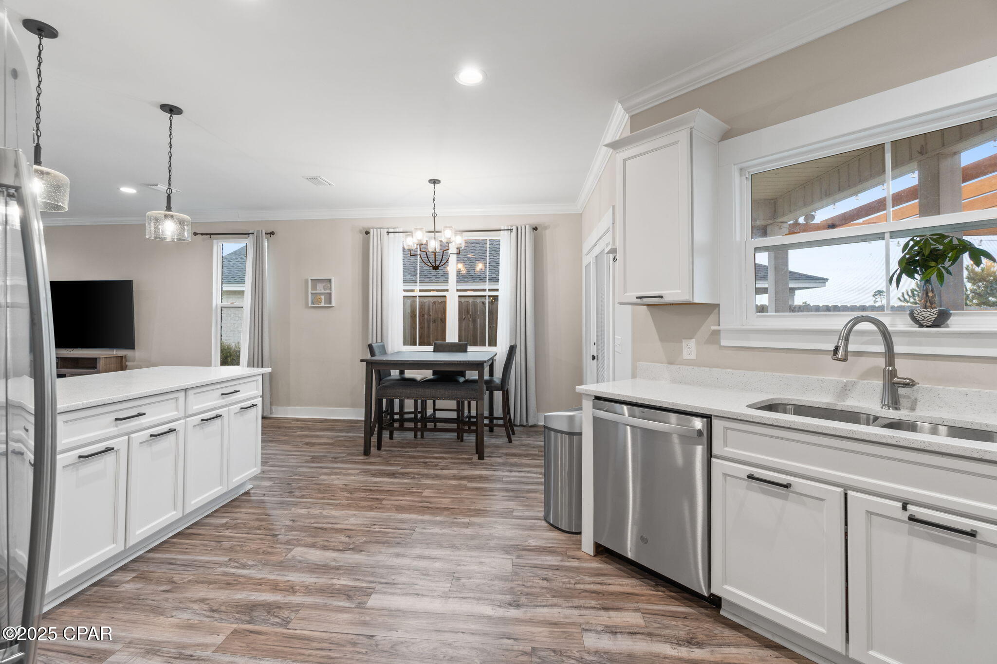 Image 13 For 4419 Conifer Lane