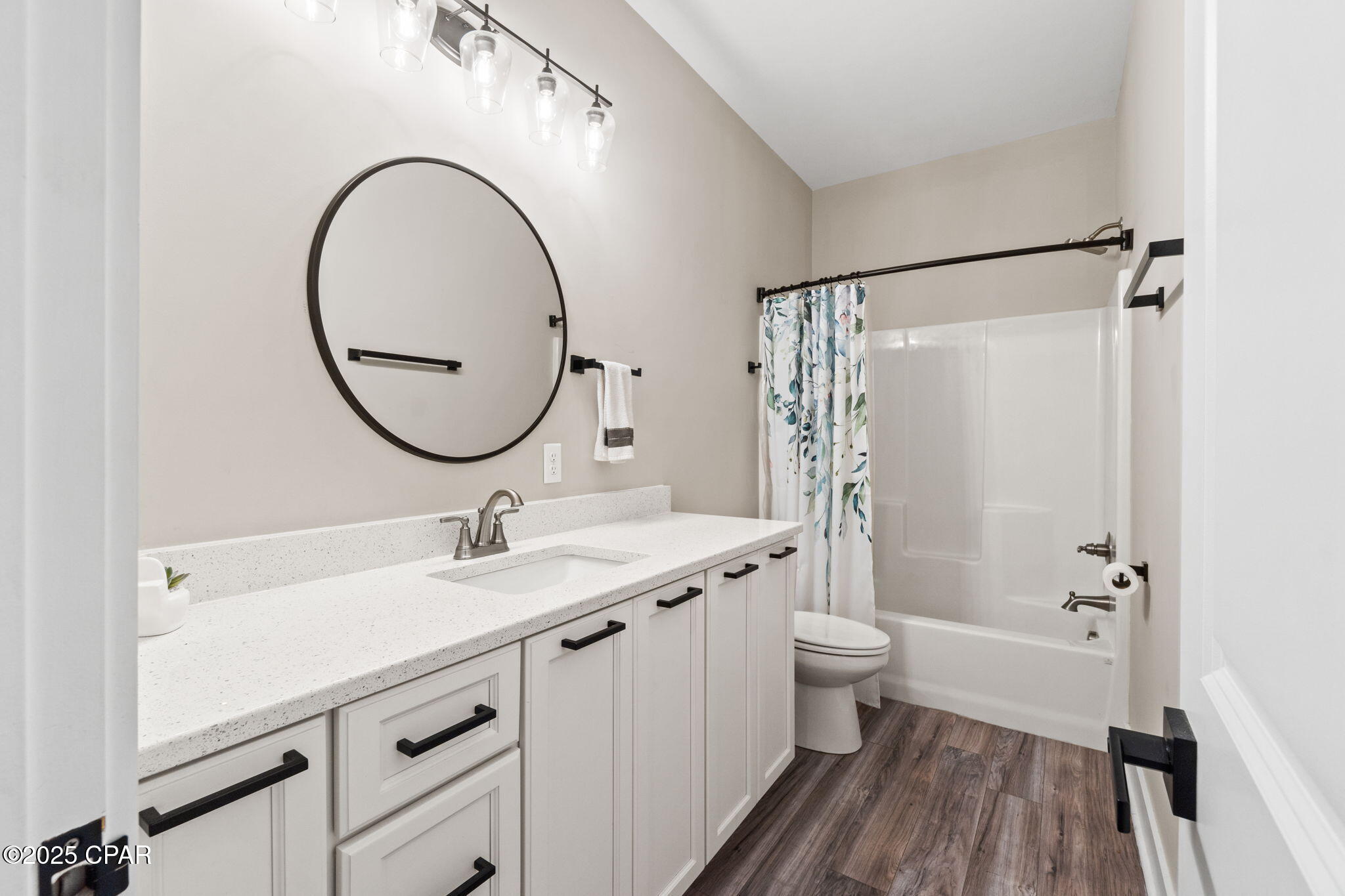 Image 14 For 4419 Conifer Lane