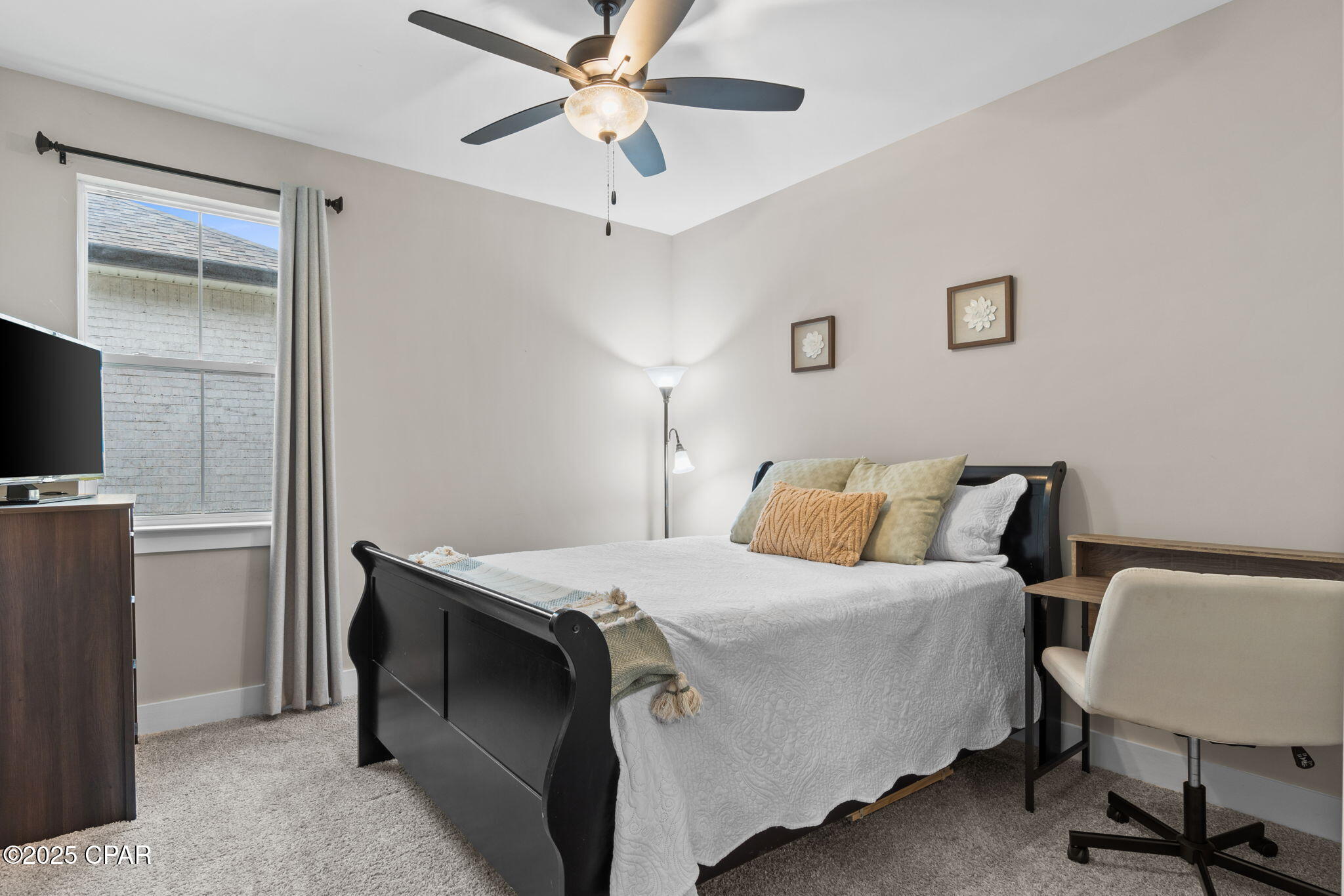 Image 15 For 4419 Conifer Lane