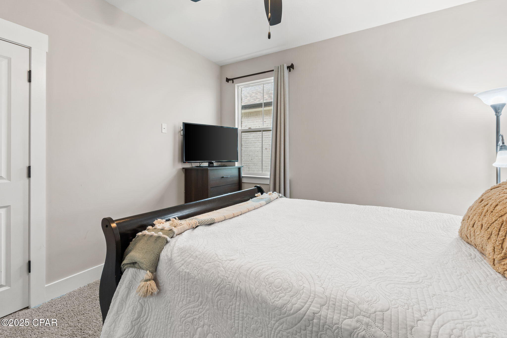 Image 16 For 4419 Conifer Lane