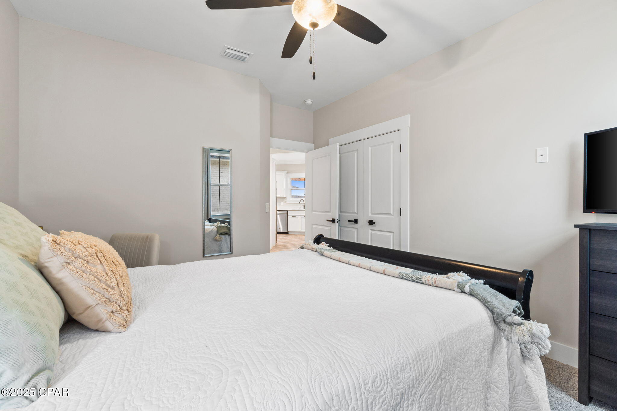 Image 17 For 4419 Conifer Lane