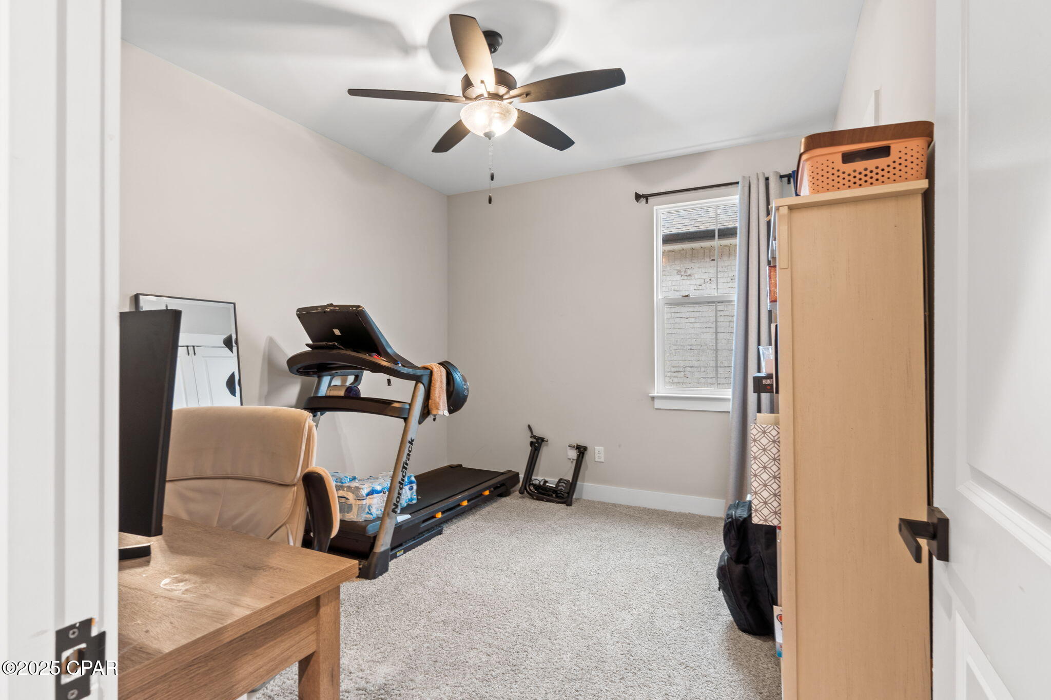 Image 18 For 4419 Conifer Lane