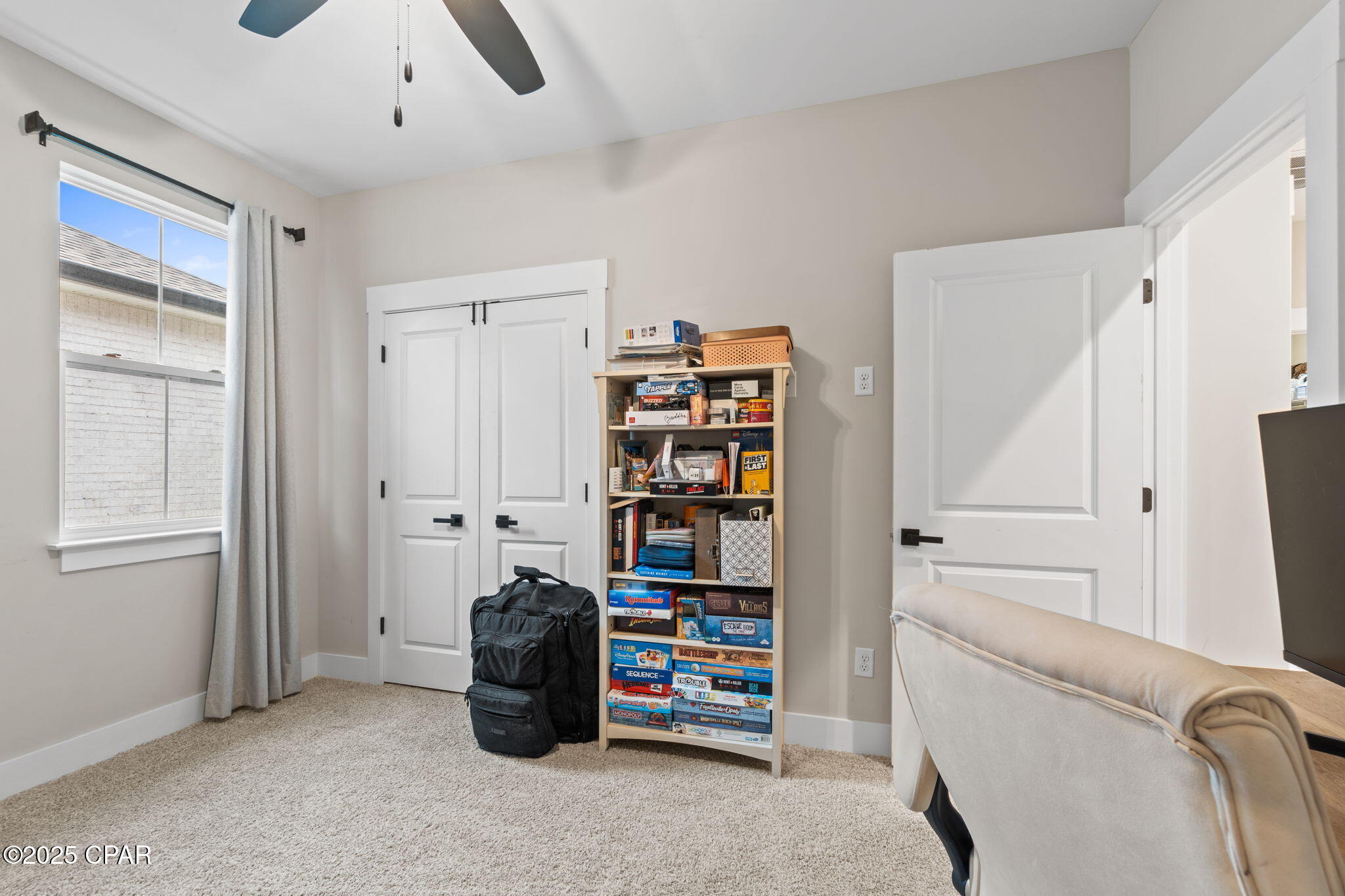 Image 19 For 4419 Conifer Lane