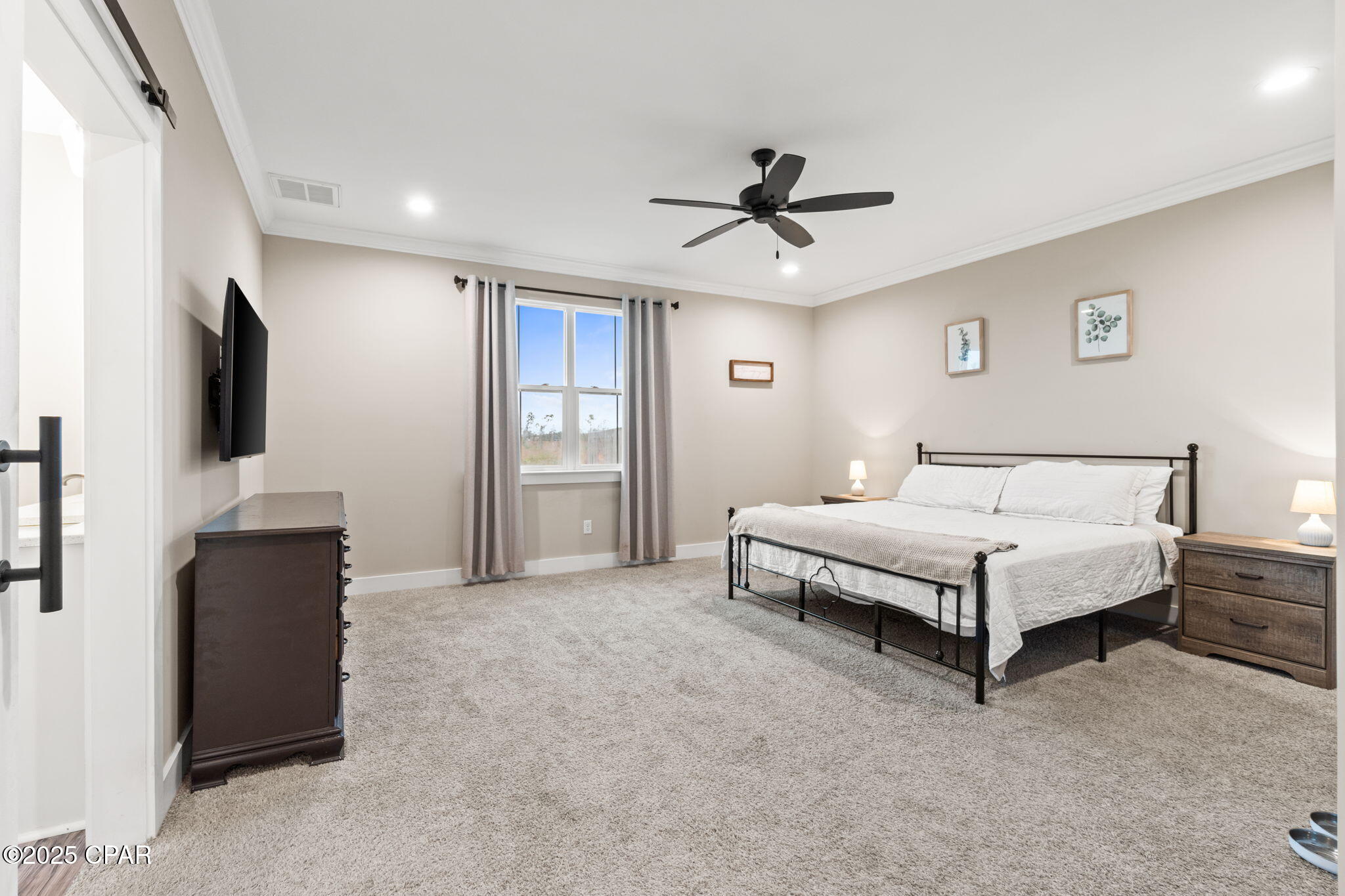 Image 20 For 4419 Conifer Lane