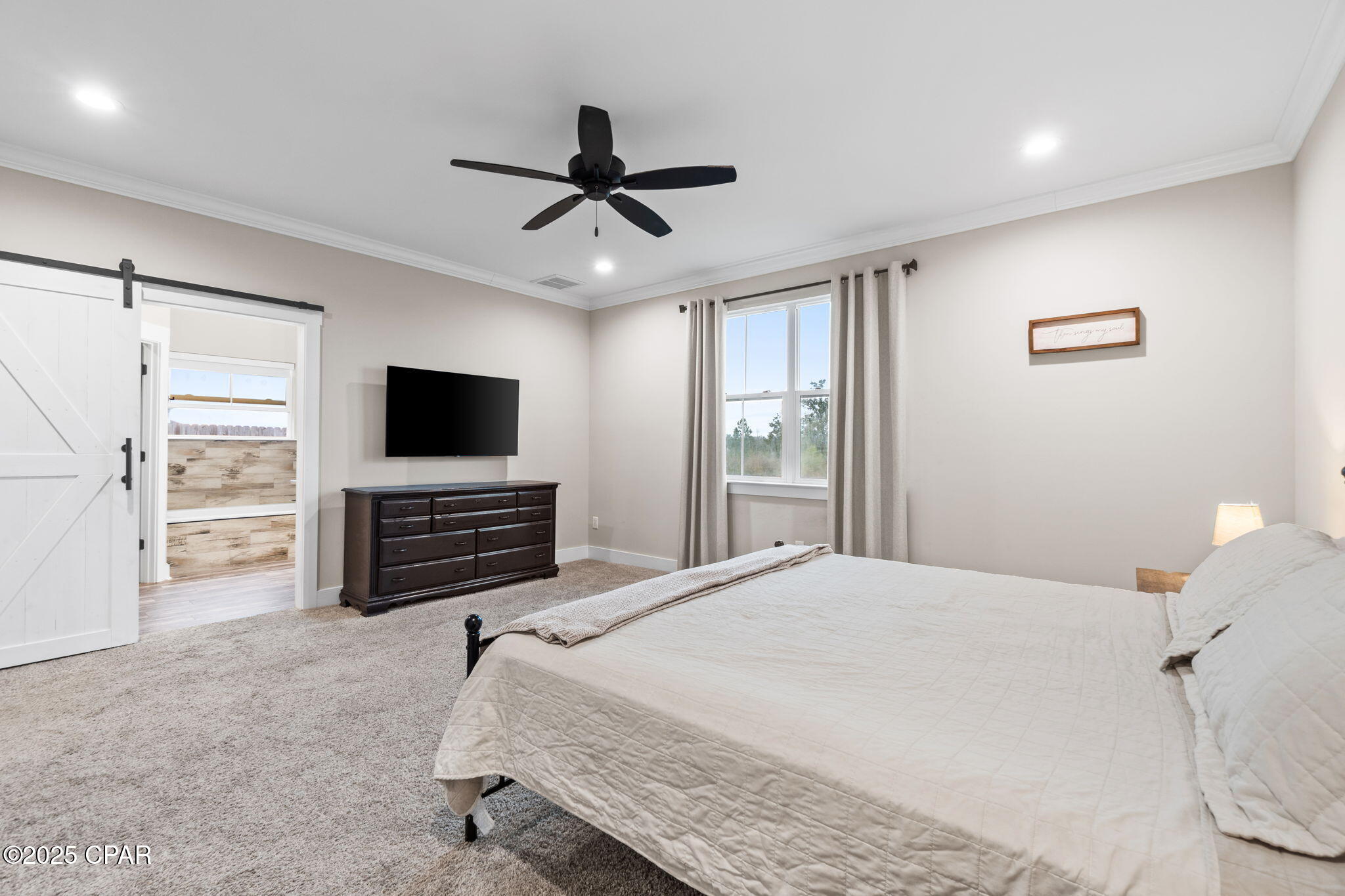 Image 21 For 4419 Conifer Lane