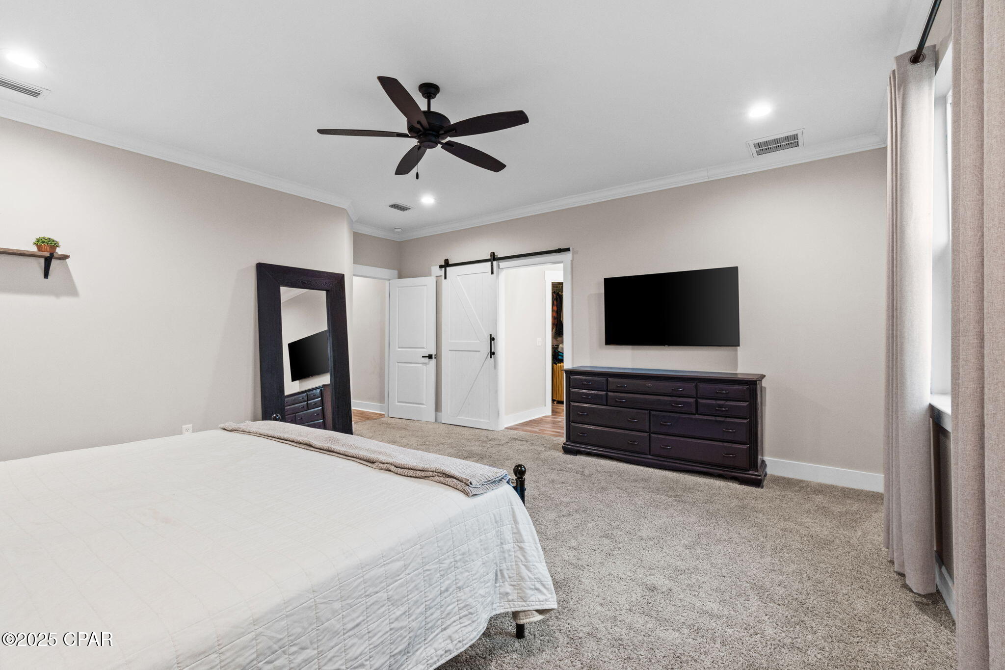 Image 22 For 4419 Conifer Lane