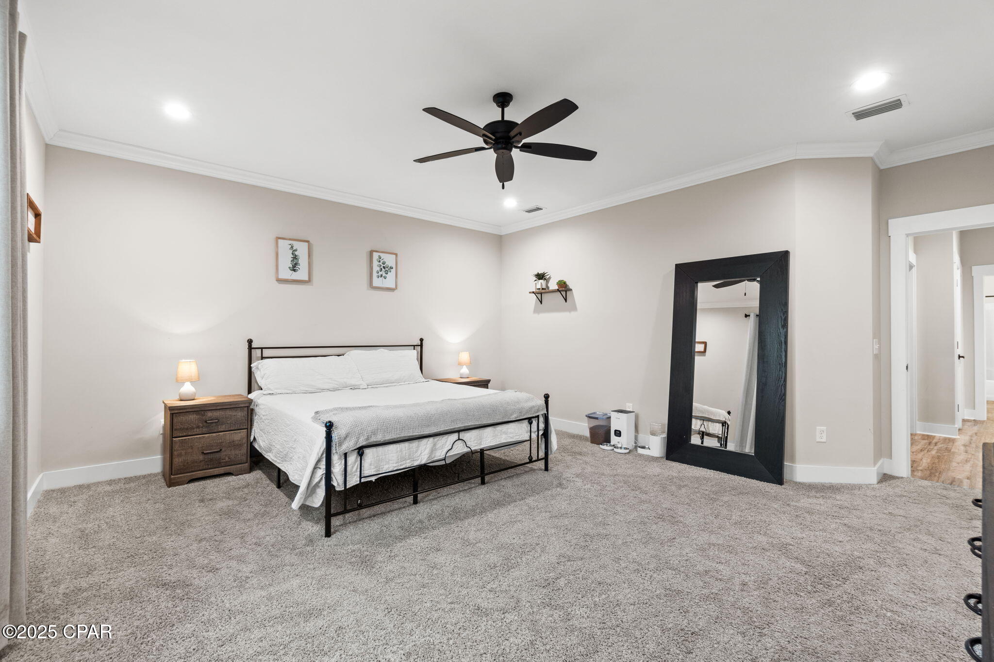 Image 23 For 4419 Conifer Lane