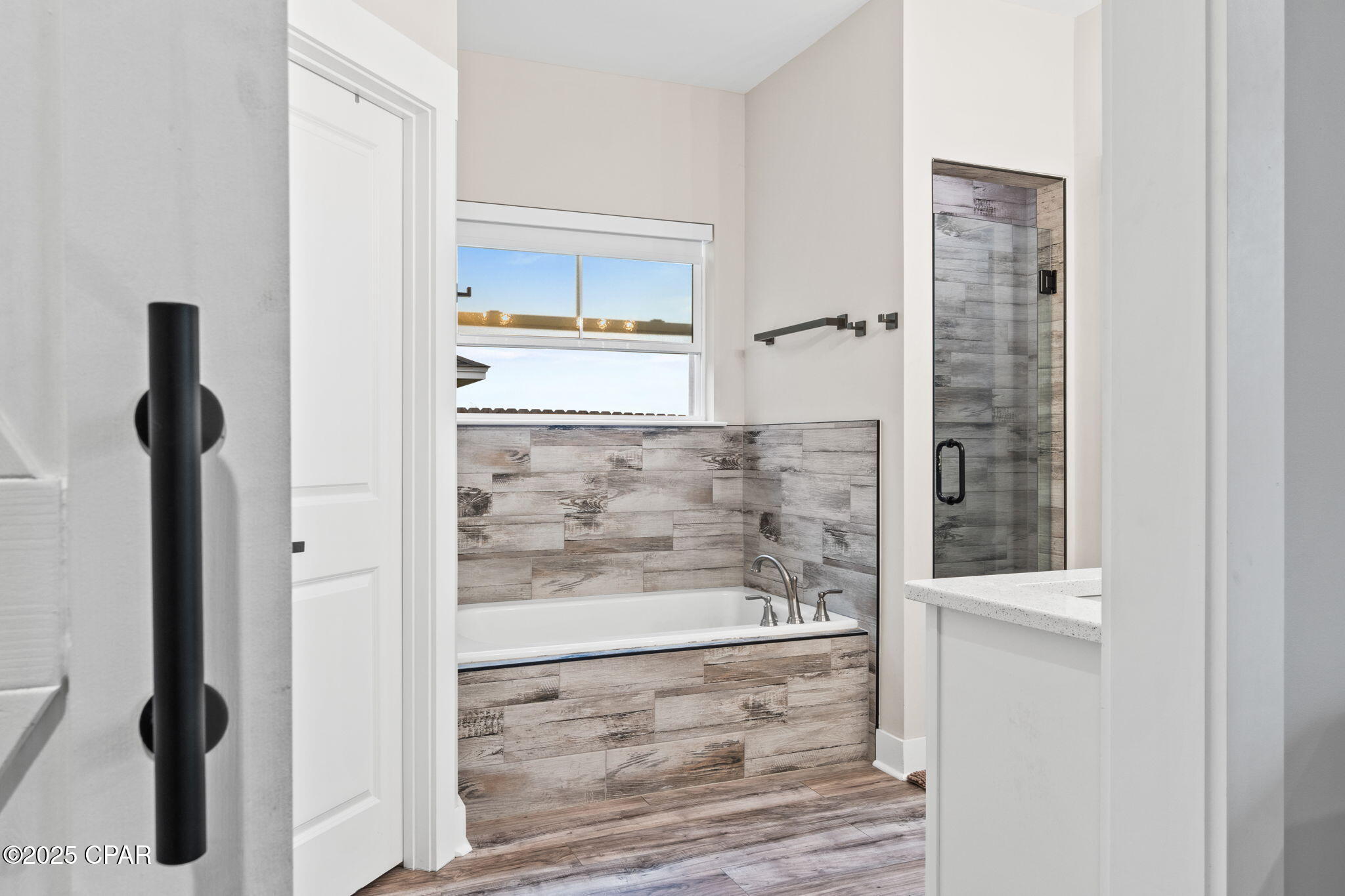 Image 24 For 4419 Conifer Lane