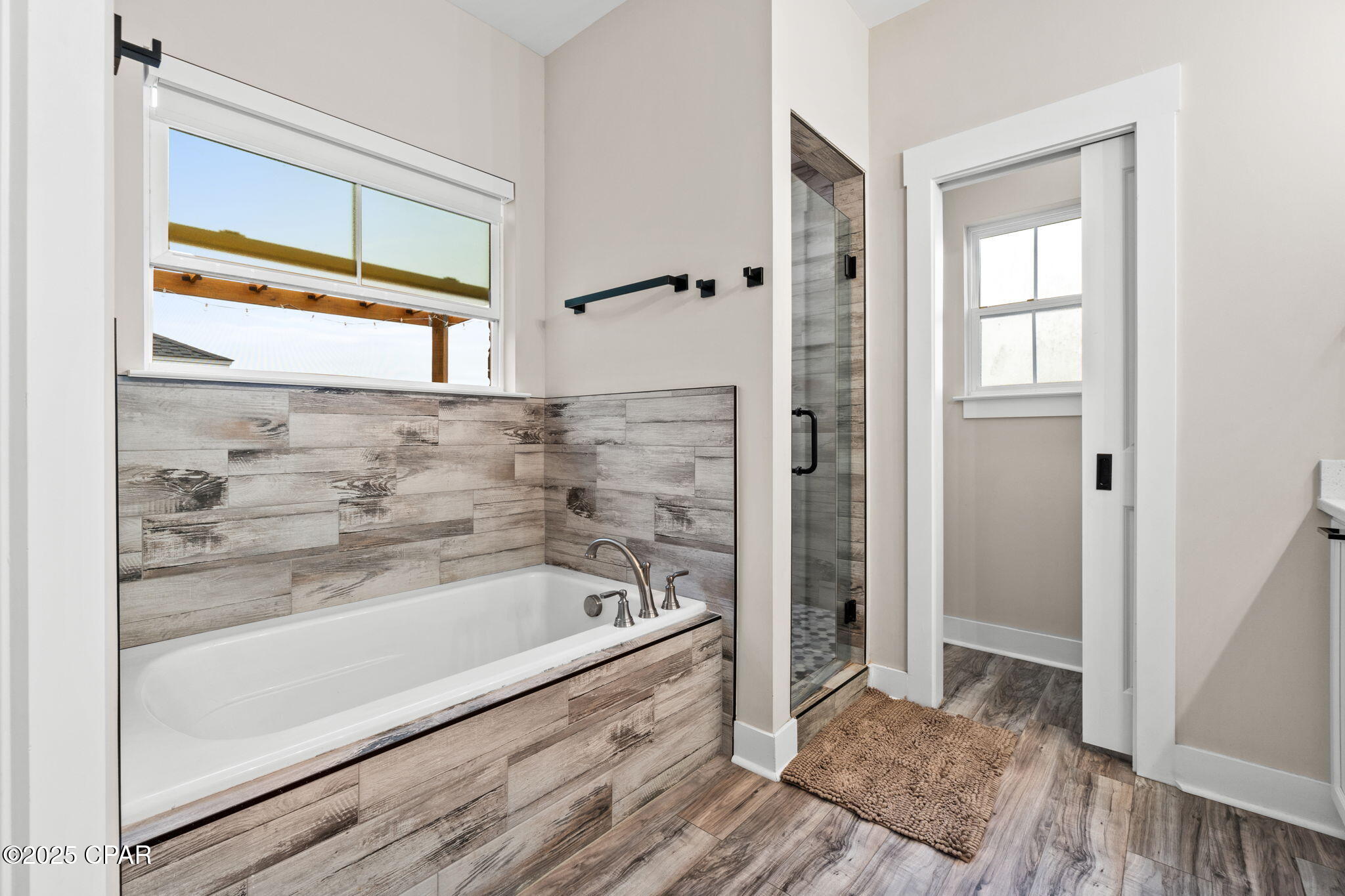 Image 25 For 4419 Conifer Lane