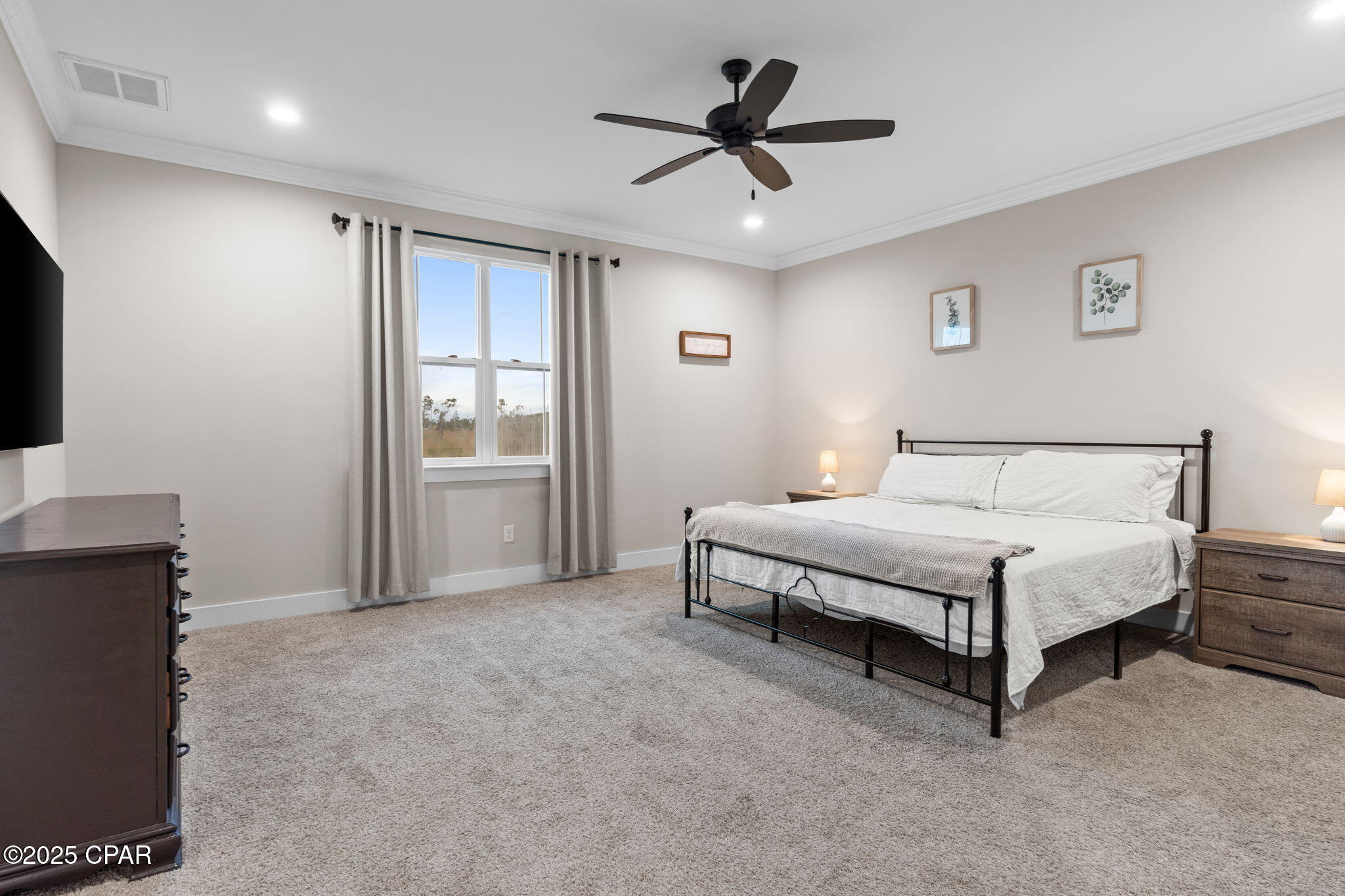 Image 26 For 4419 Conifer Lane