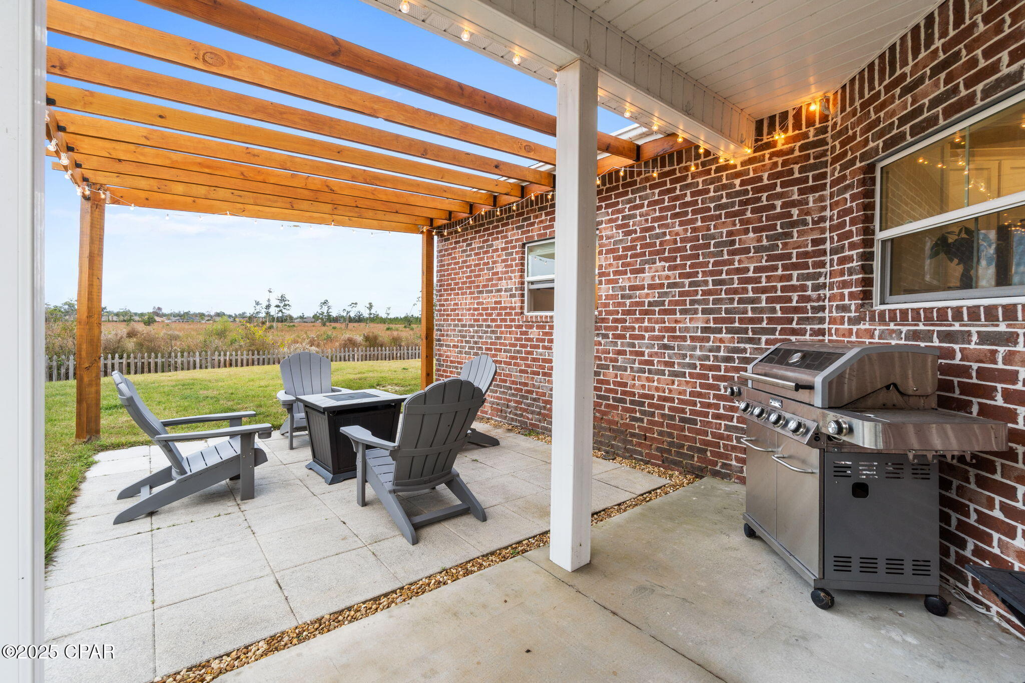 Image 27 For 4419 Conifer Lane