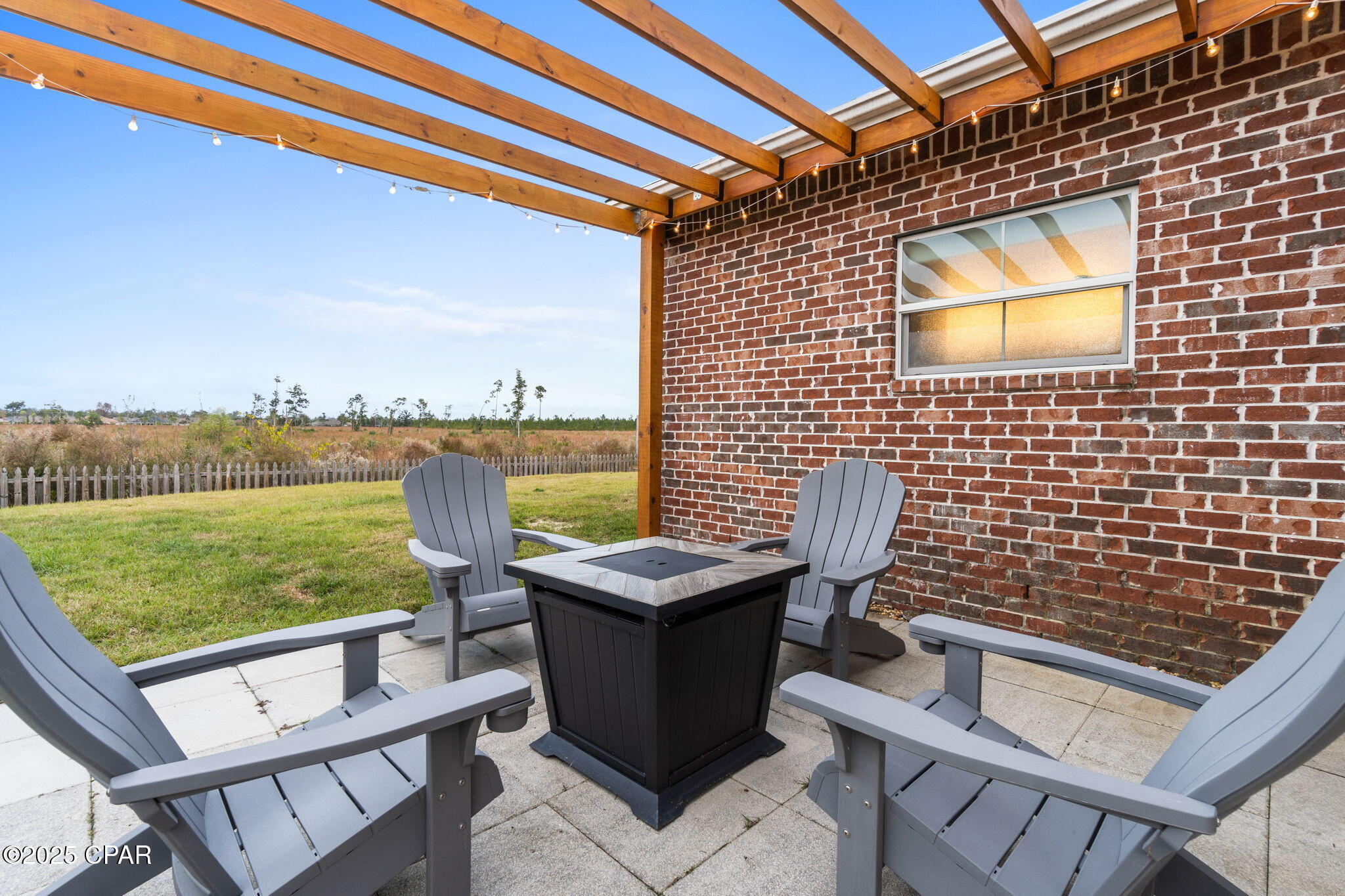 Image 28 For 4419 Conifer Lane