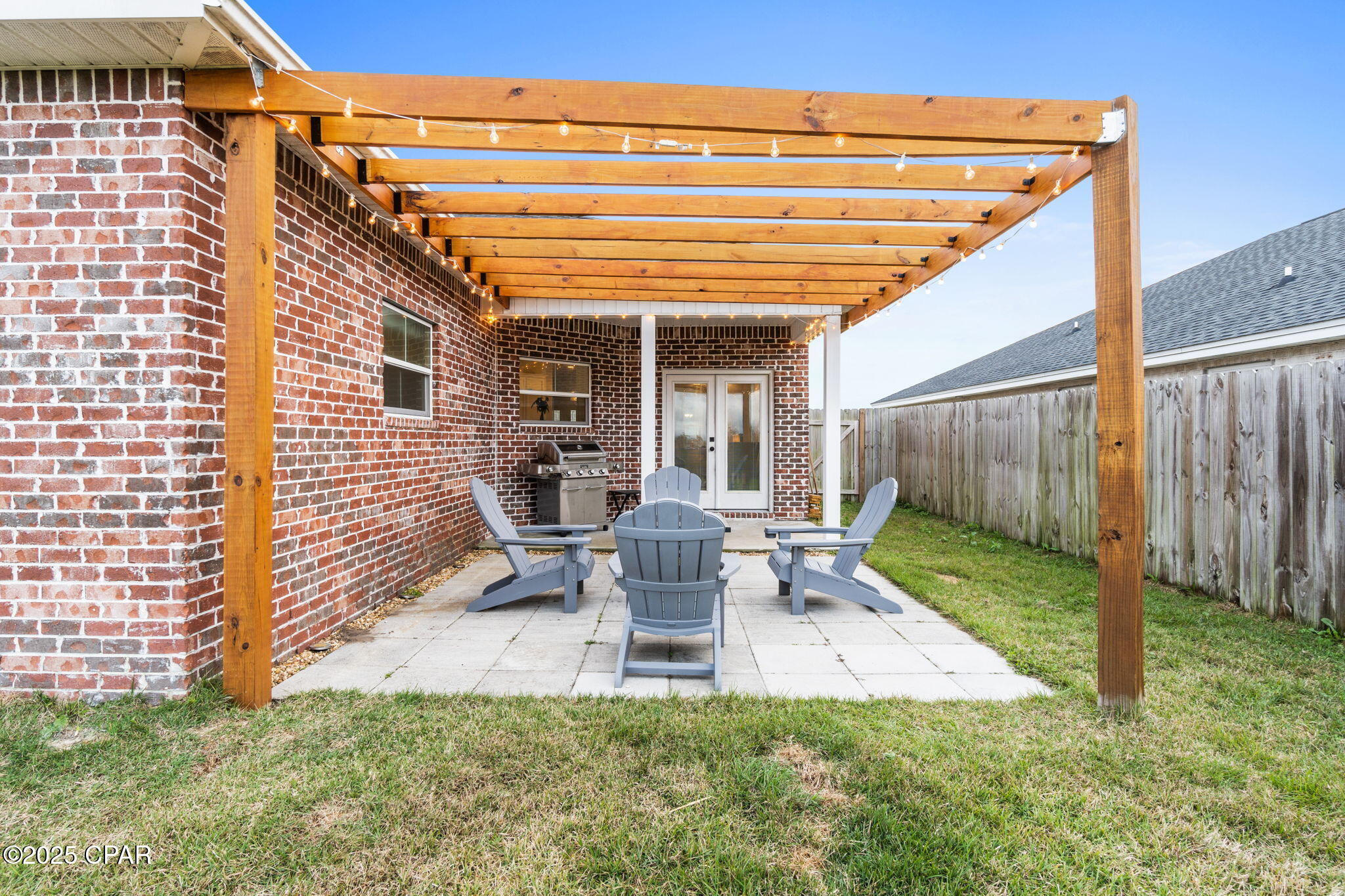 Image 29 For 4419 Conifer Lane