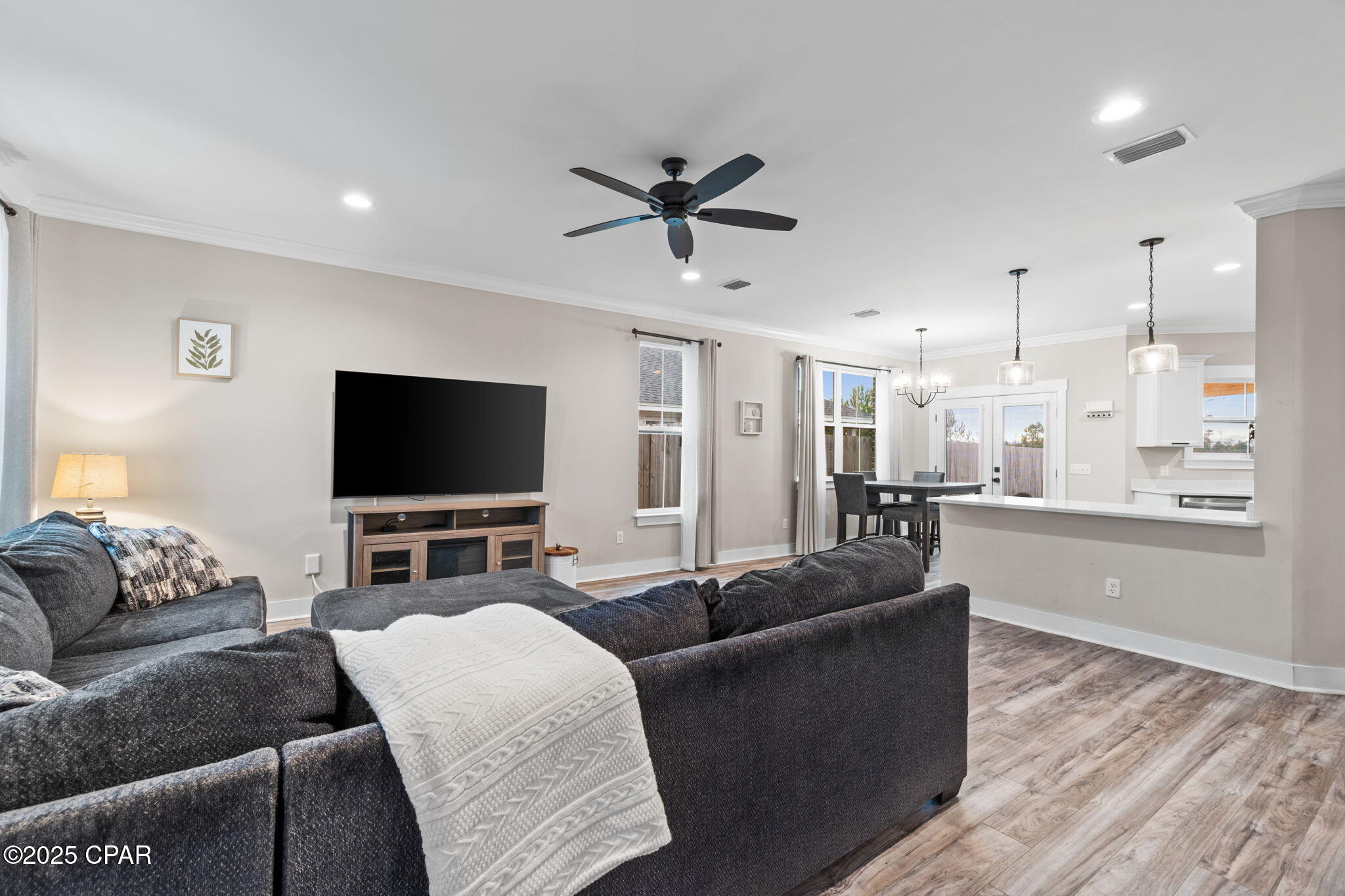 Image 3 For 4419 Conifer Lane