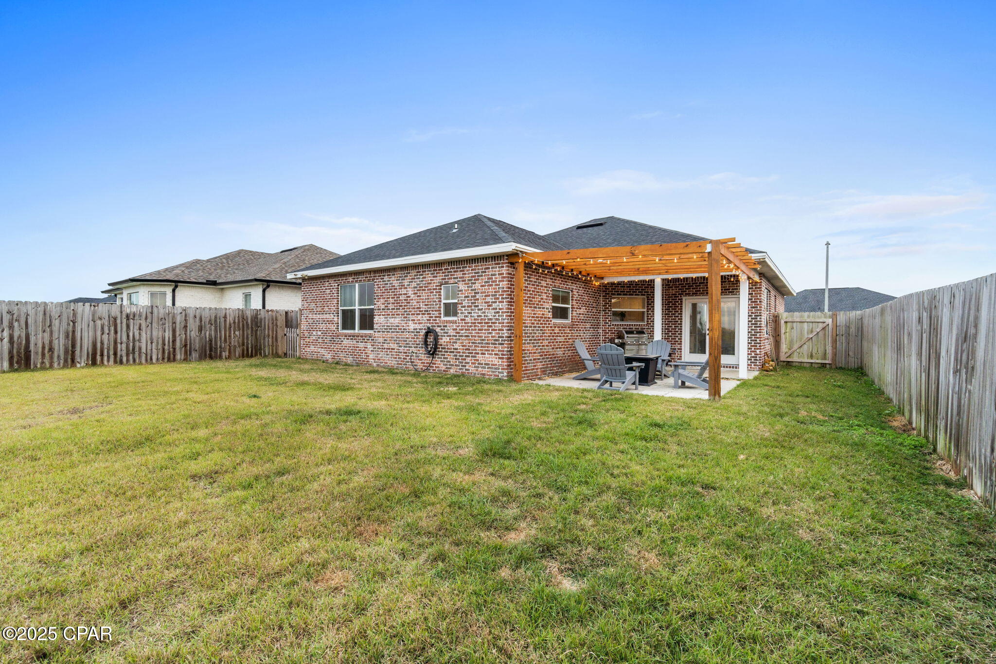 Image 30 For 4419 Conifer Lane