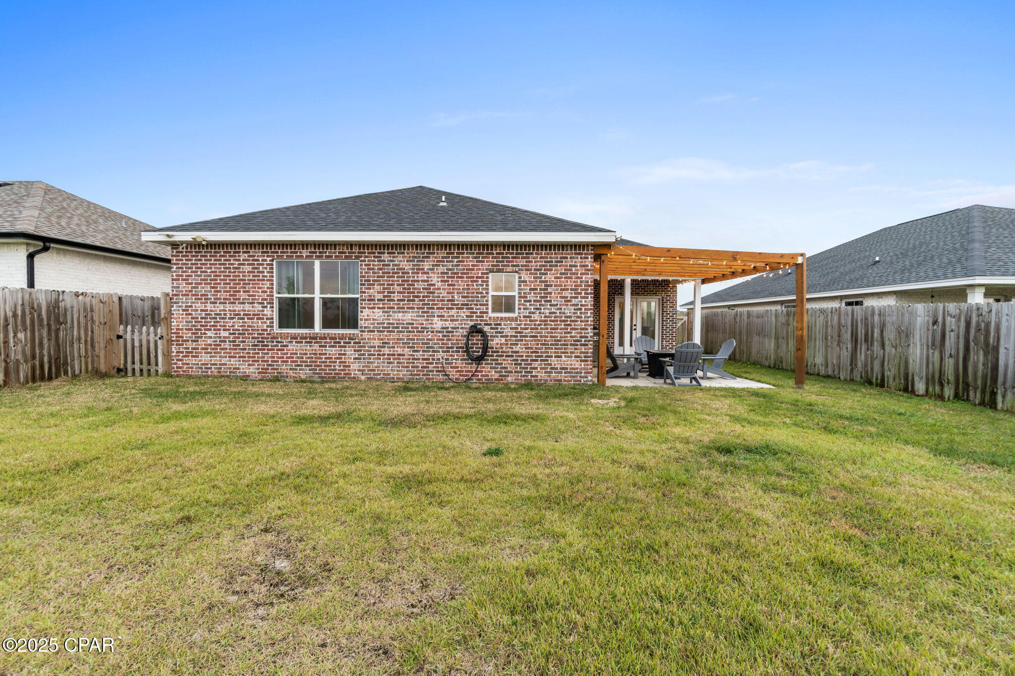 Image 31 For 4419 Conifer Lane