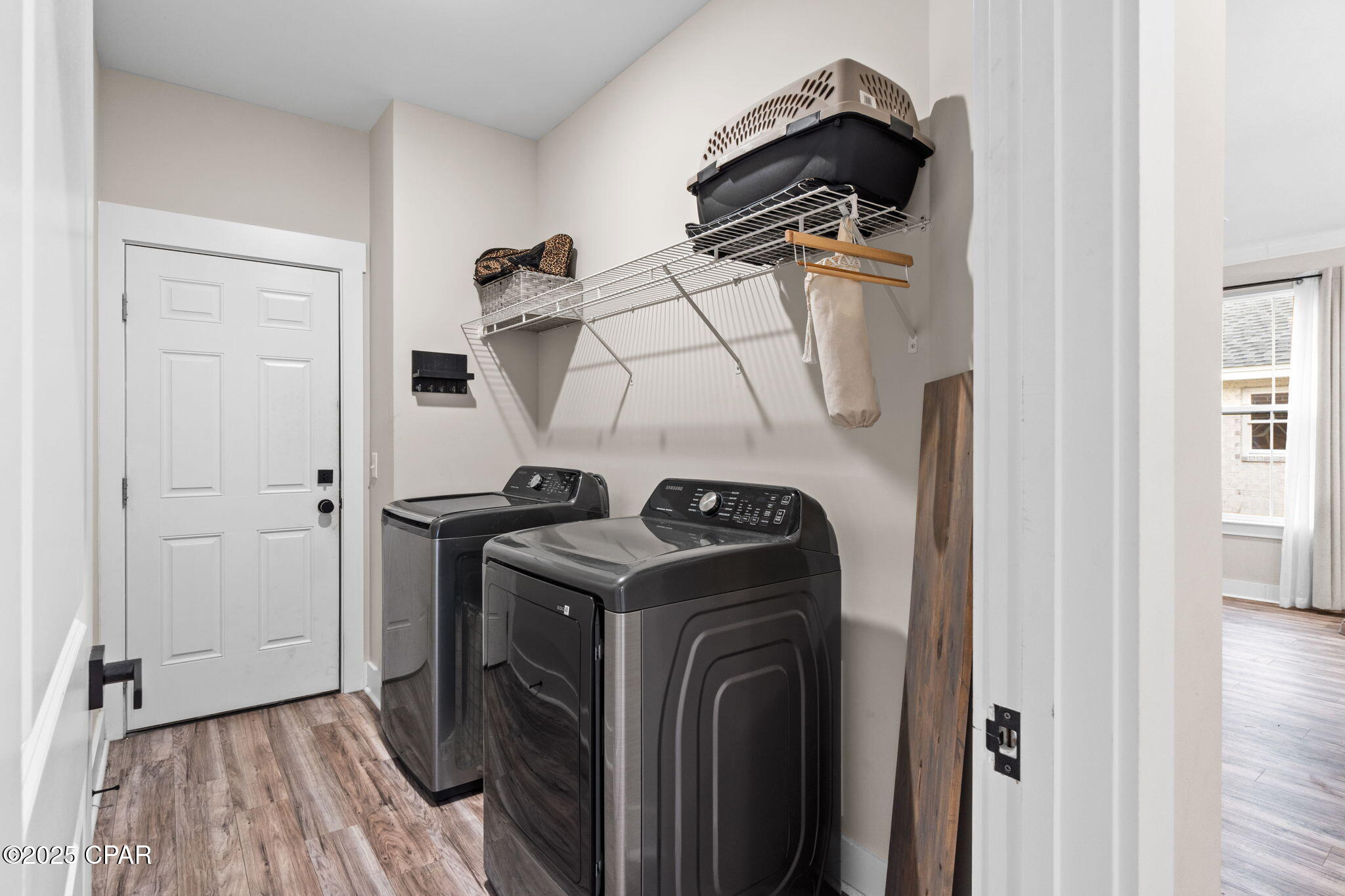 Image 32 For 4419 Conifer Lane