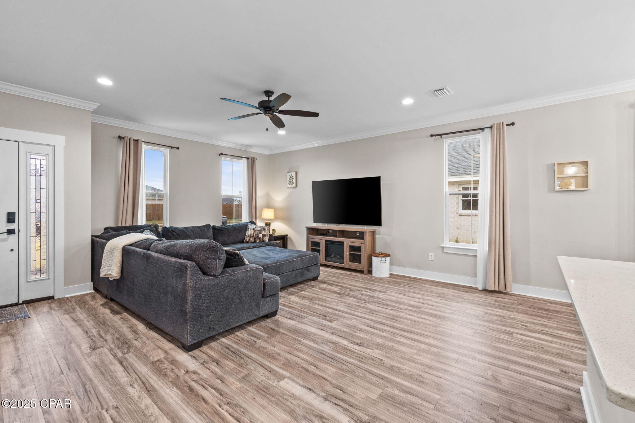 Image 4 For 4419 Conifer Lane