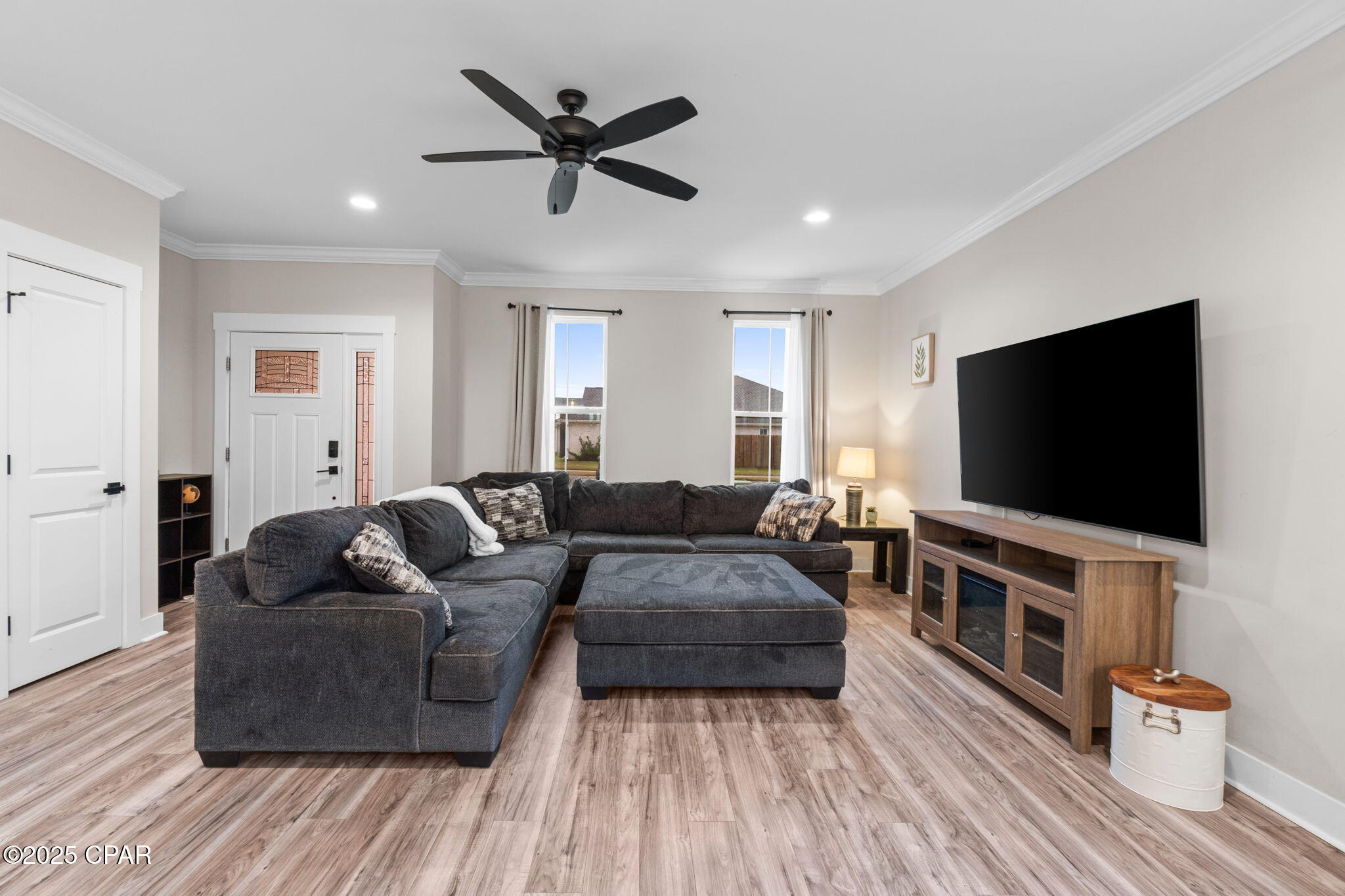 Image 5 For 4419 Conifer Lane