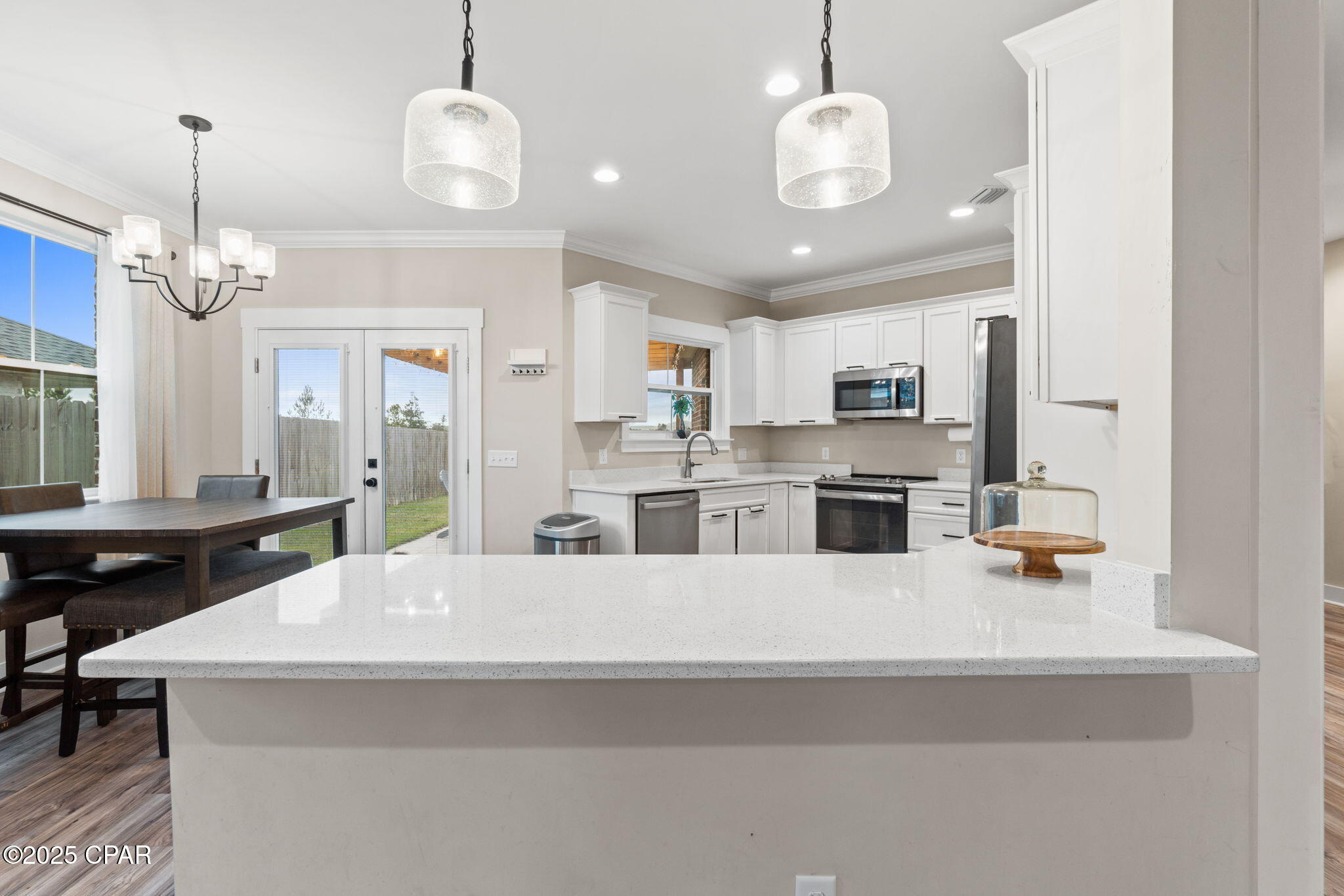 Image 7 For 4419 Conifer Lane