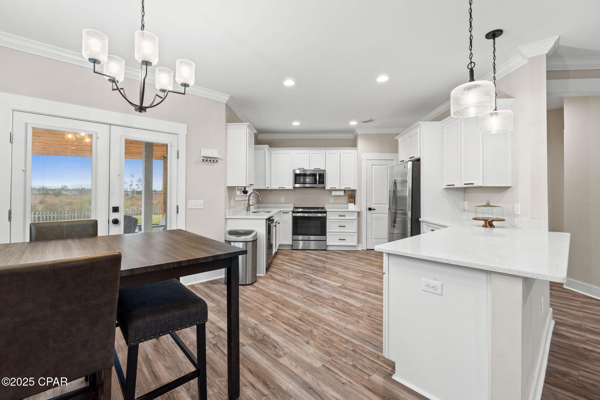 Image 8 For 4419 Conifer Lane