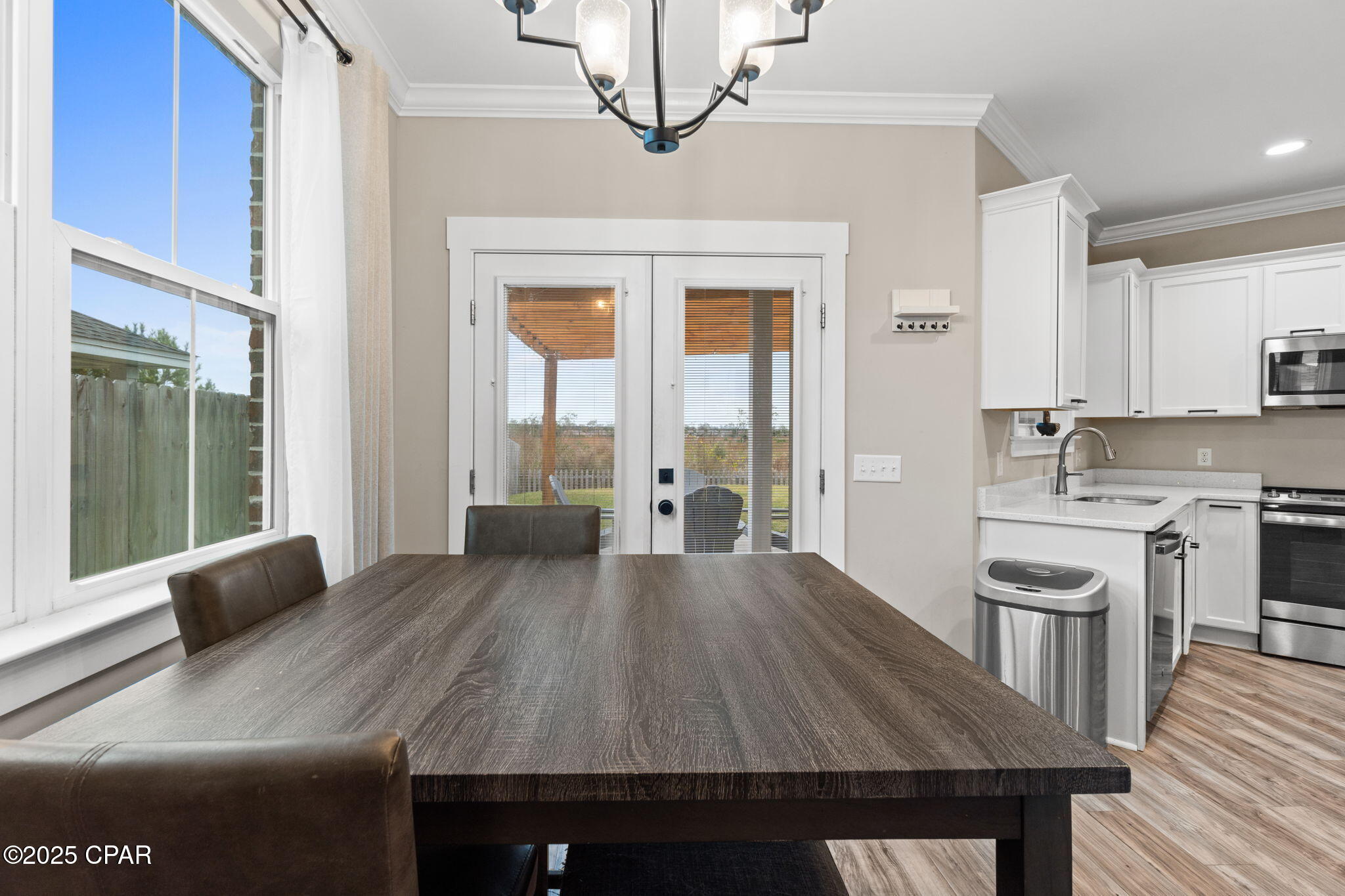 Image 9 For 4419 Conifer Lane