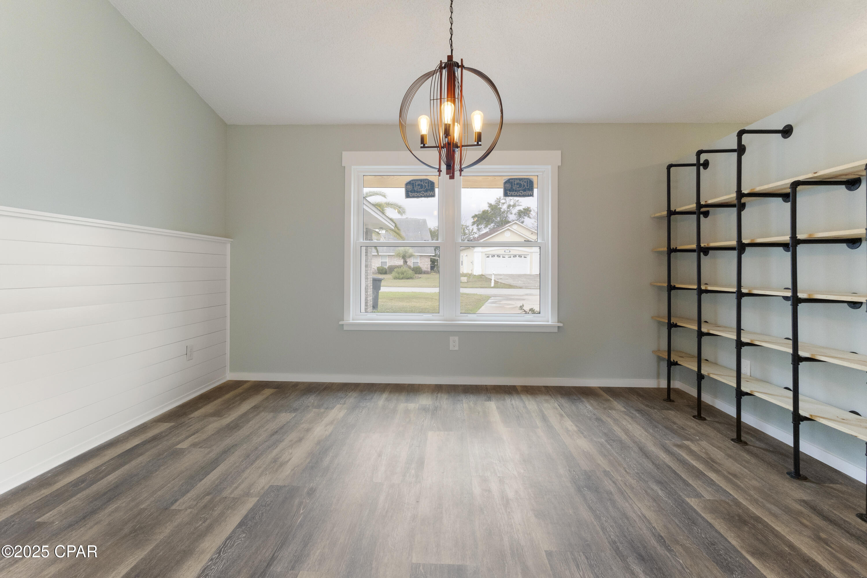 Image 10 For 7582 Yellow Bluff Road