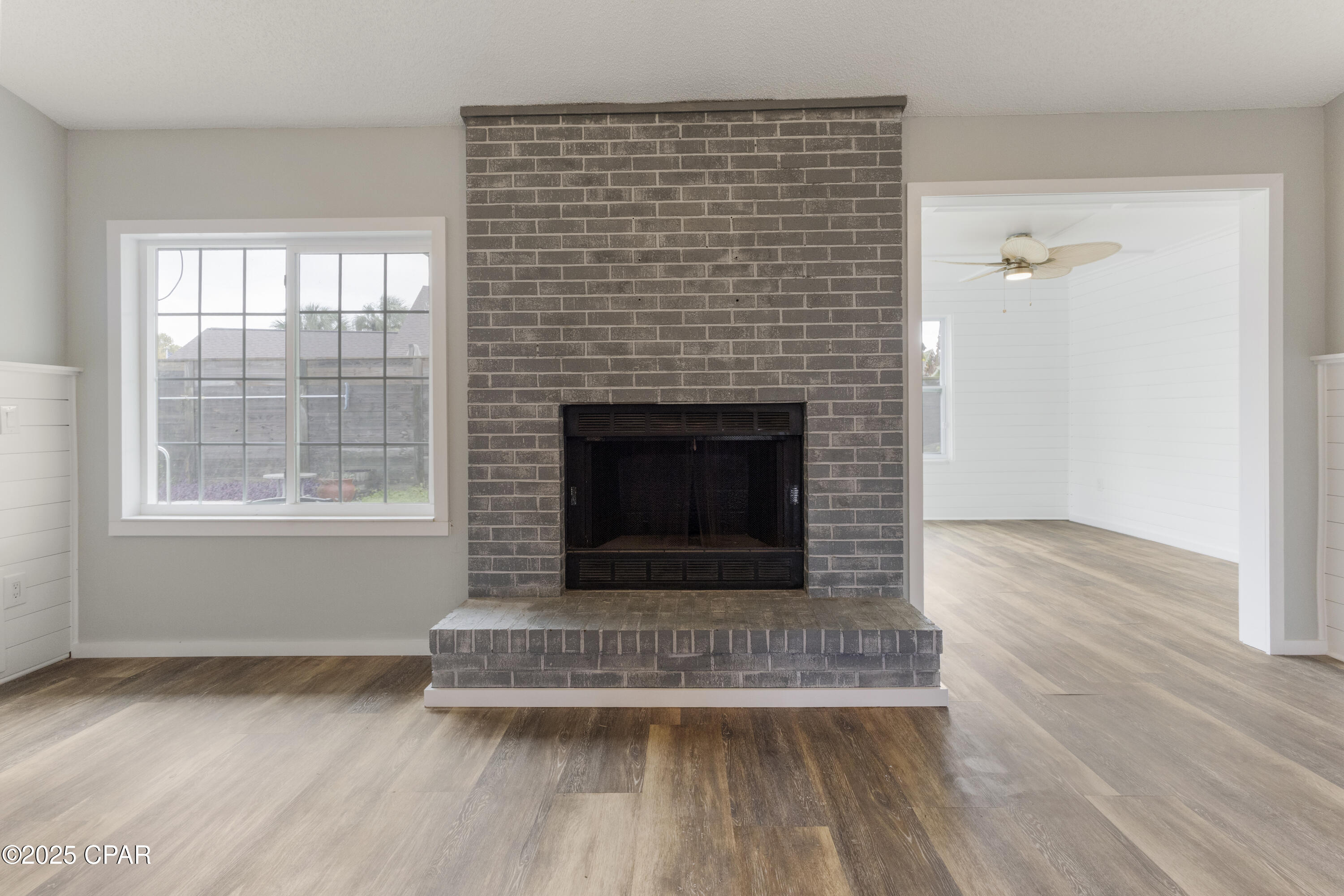 Image 11 For 7582 Yellow Bluff Road