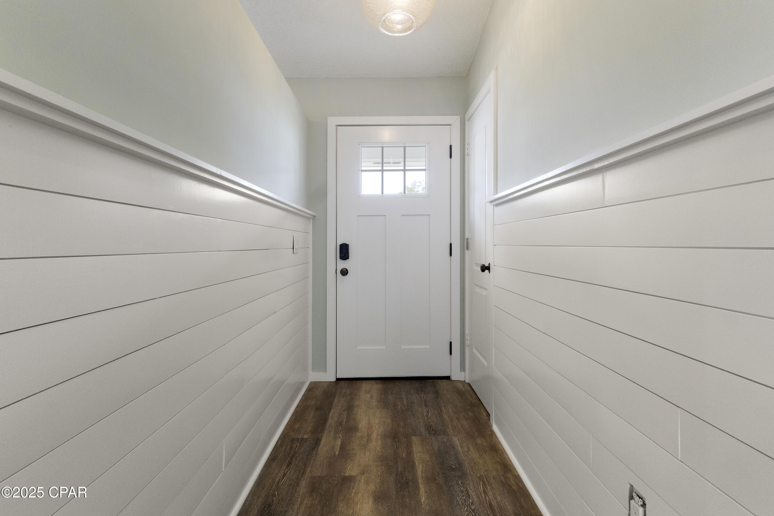 Image 13 For 7582 Yellow Bluff Road