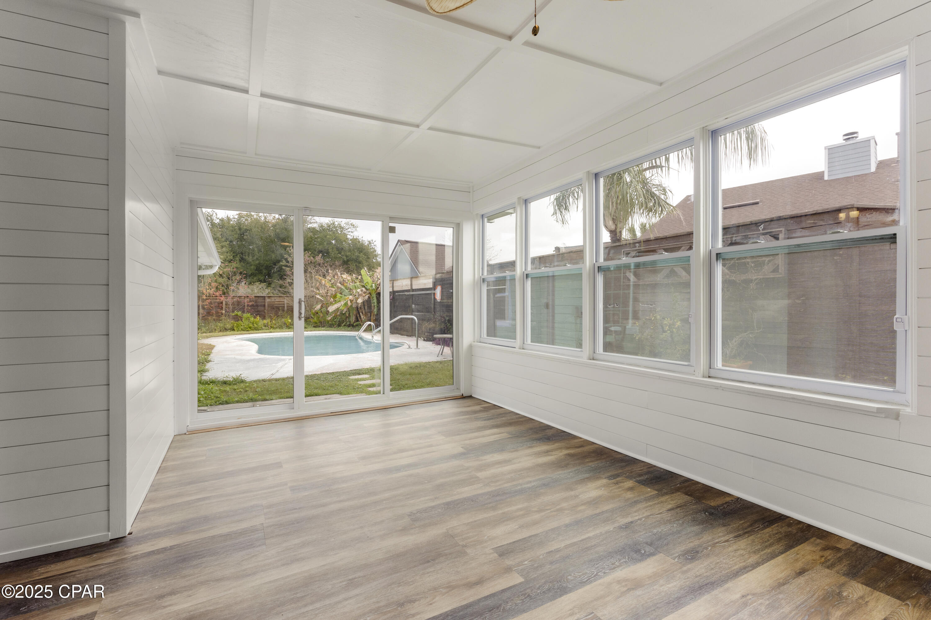 Image 14 For 7582 Yellow Bluff Road