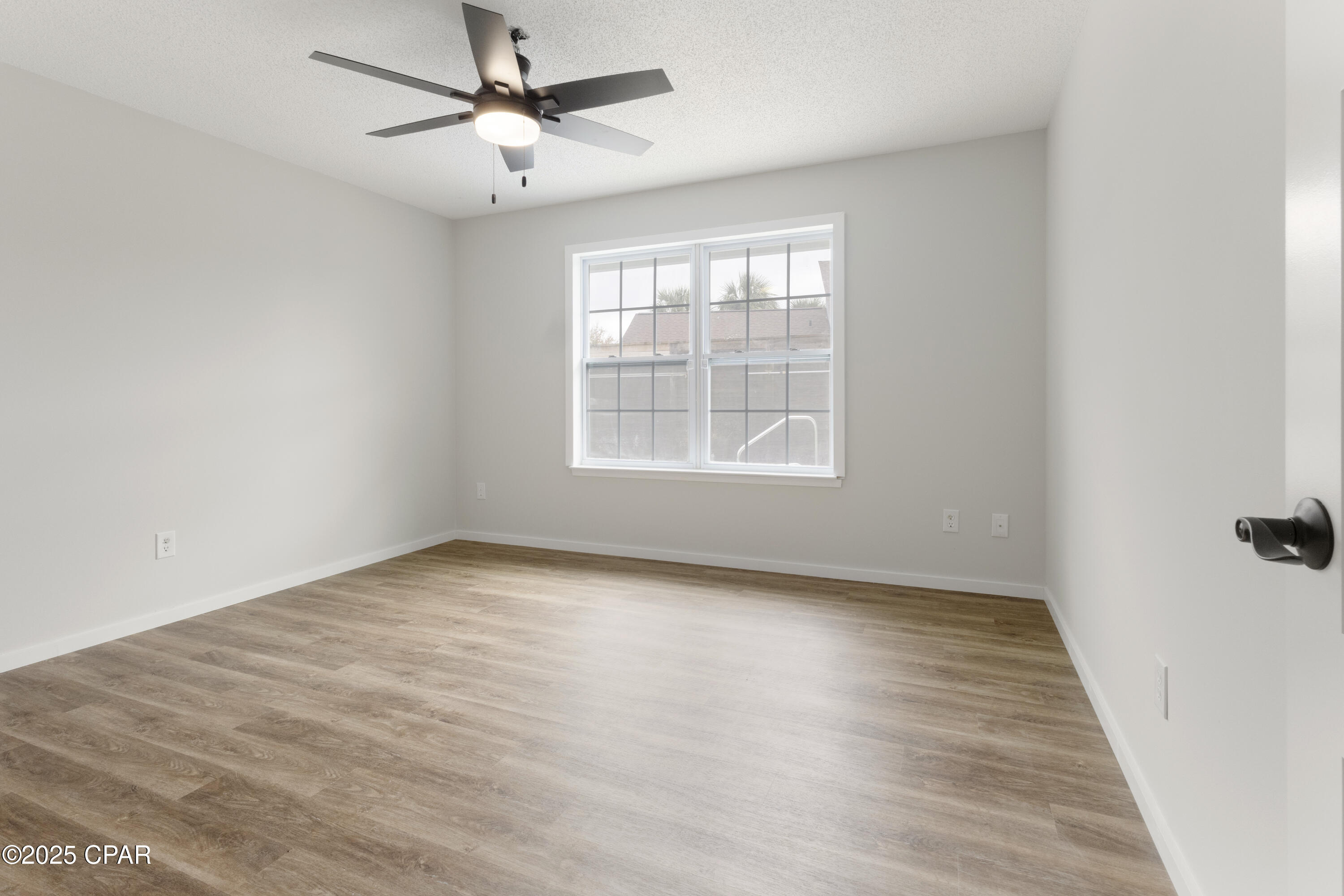 Image 16 For 7582 Yellow Bluff Road