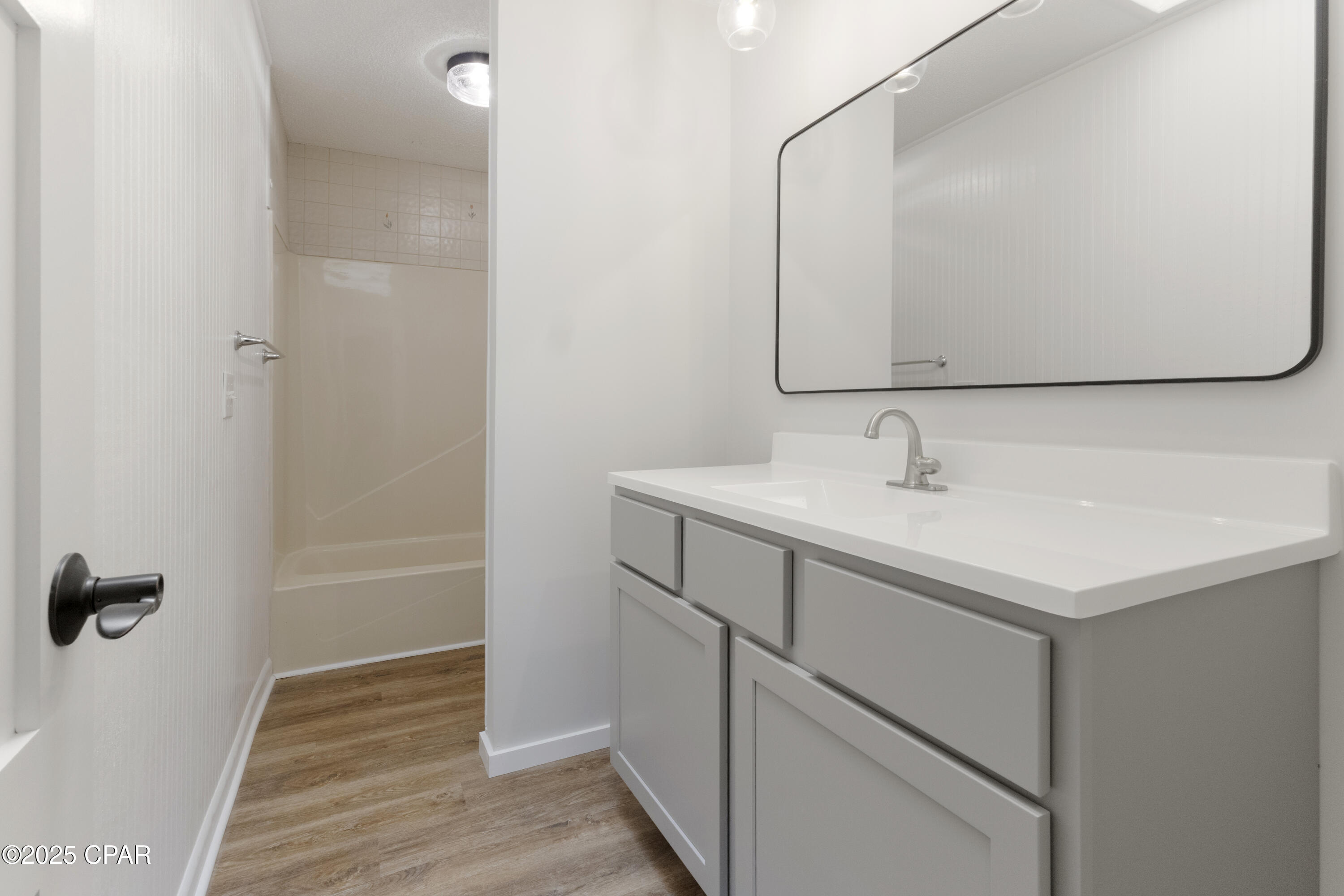 Image 17 For 7582 Yellow Bluff Road