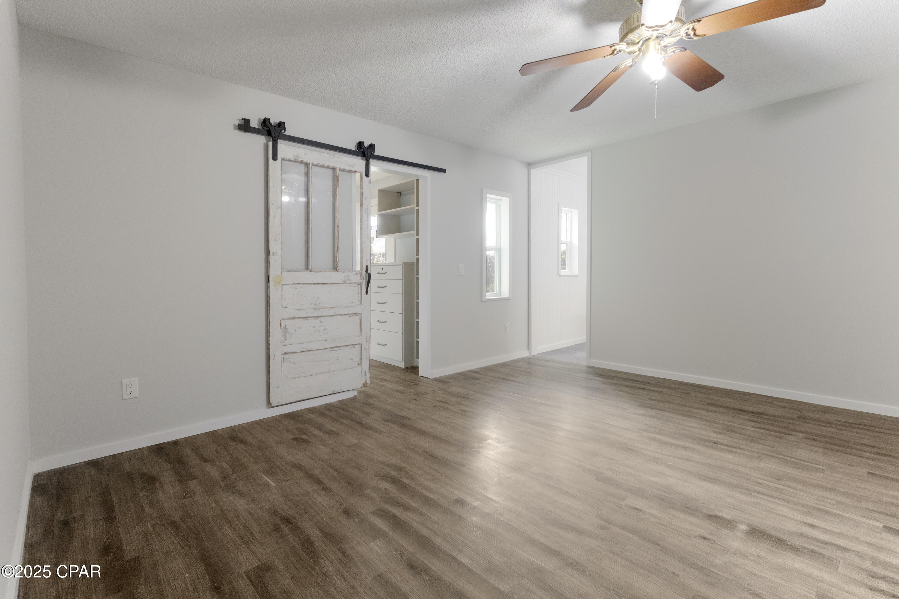 Image 18 For 7582 Yellow Bluff Road