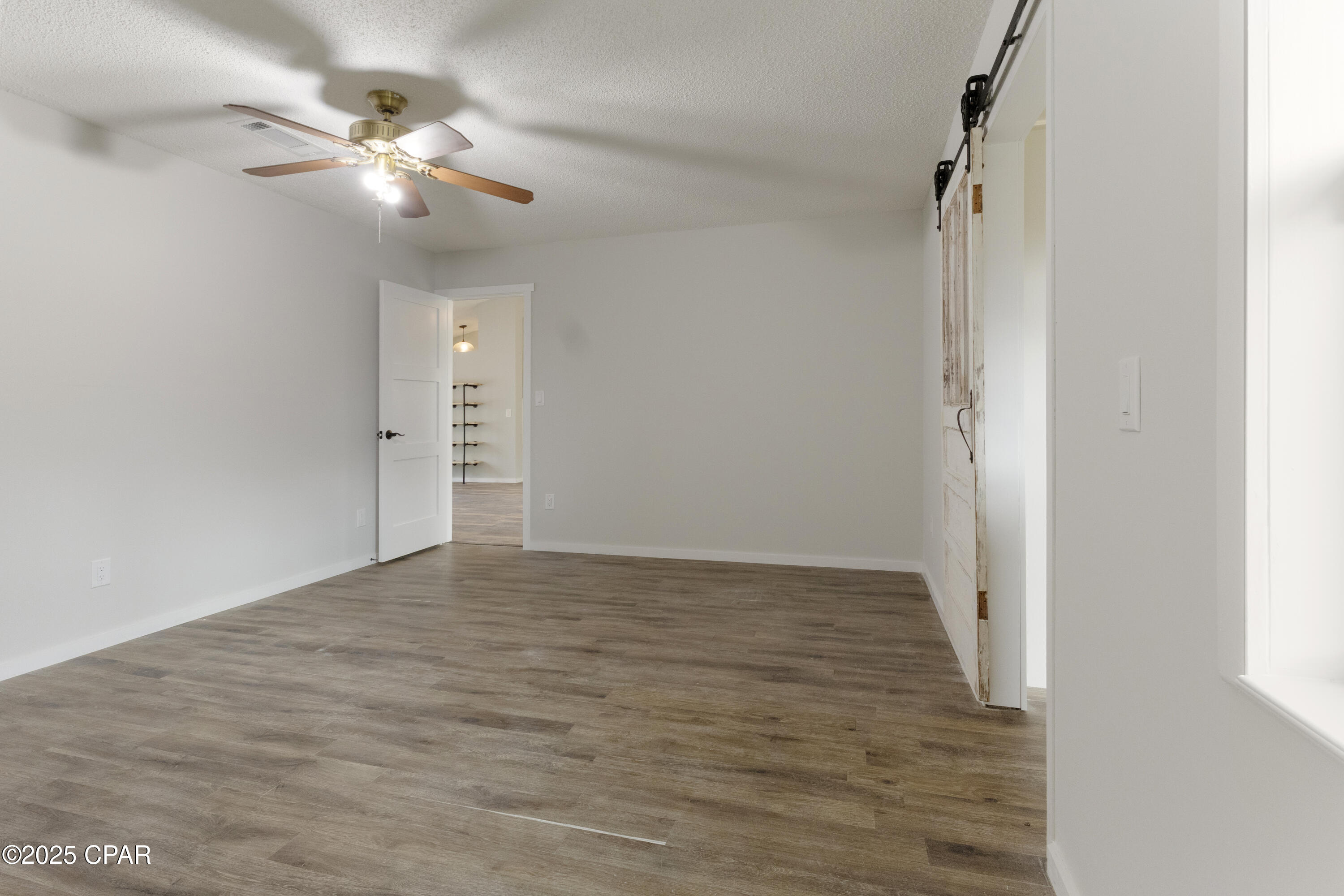 Image 19 For 7582 Yellow Bluff Road