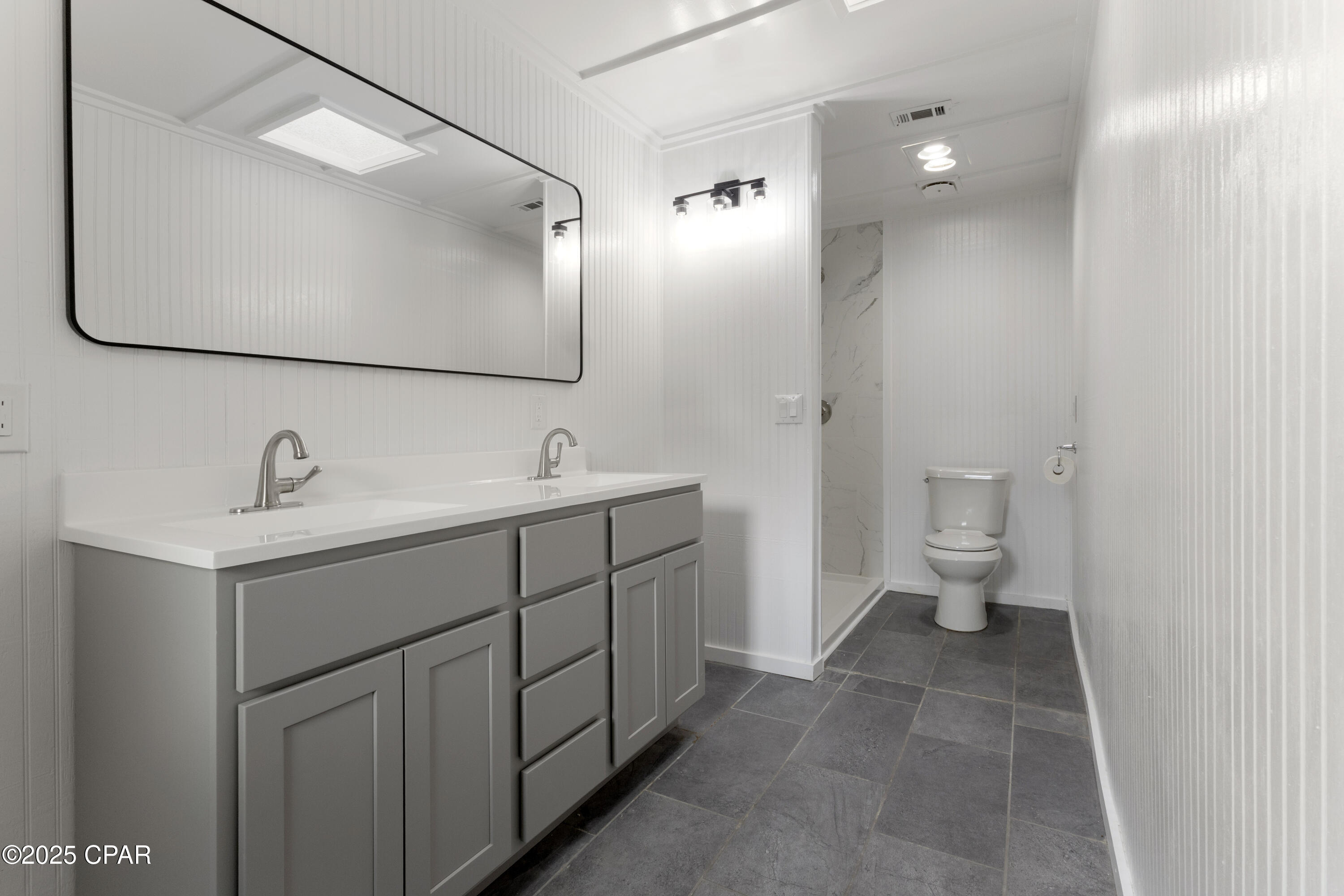 Image 20 For 7582 Yellow Bluff Road