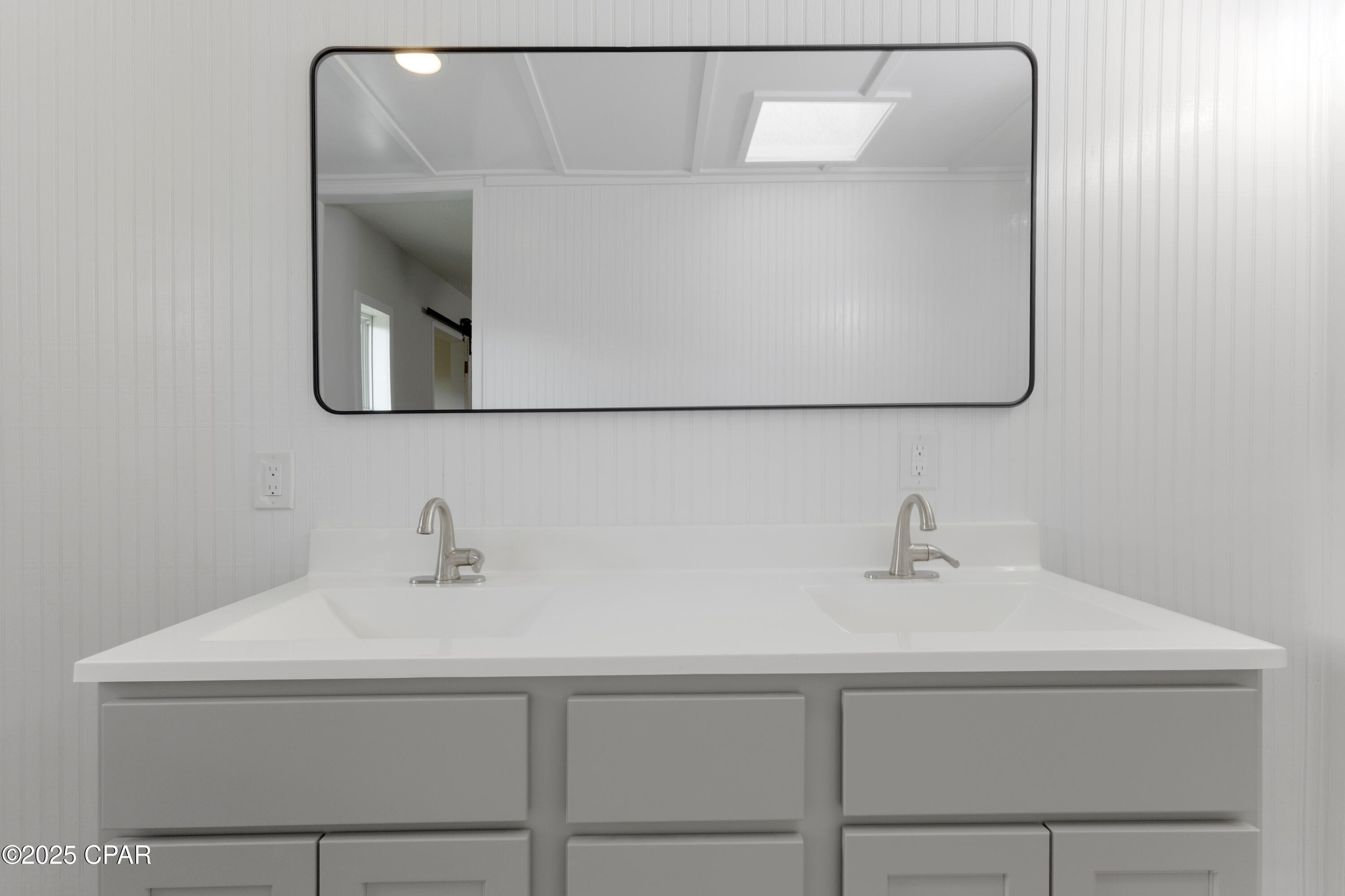 Image 21 For 7582 Yellow Bluff Road