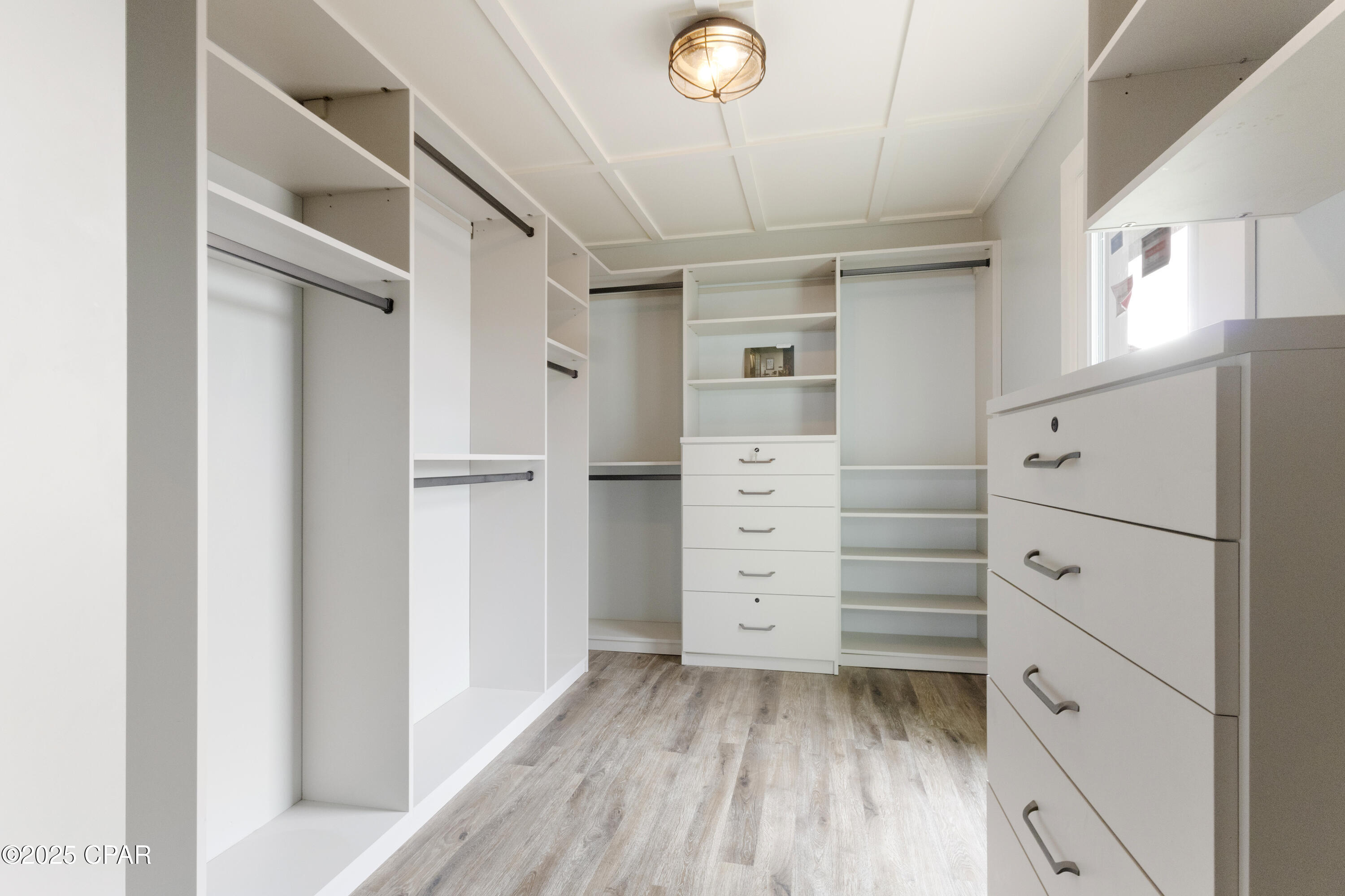 Image 22 For 7582 Yellow Bluff Road