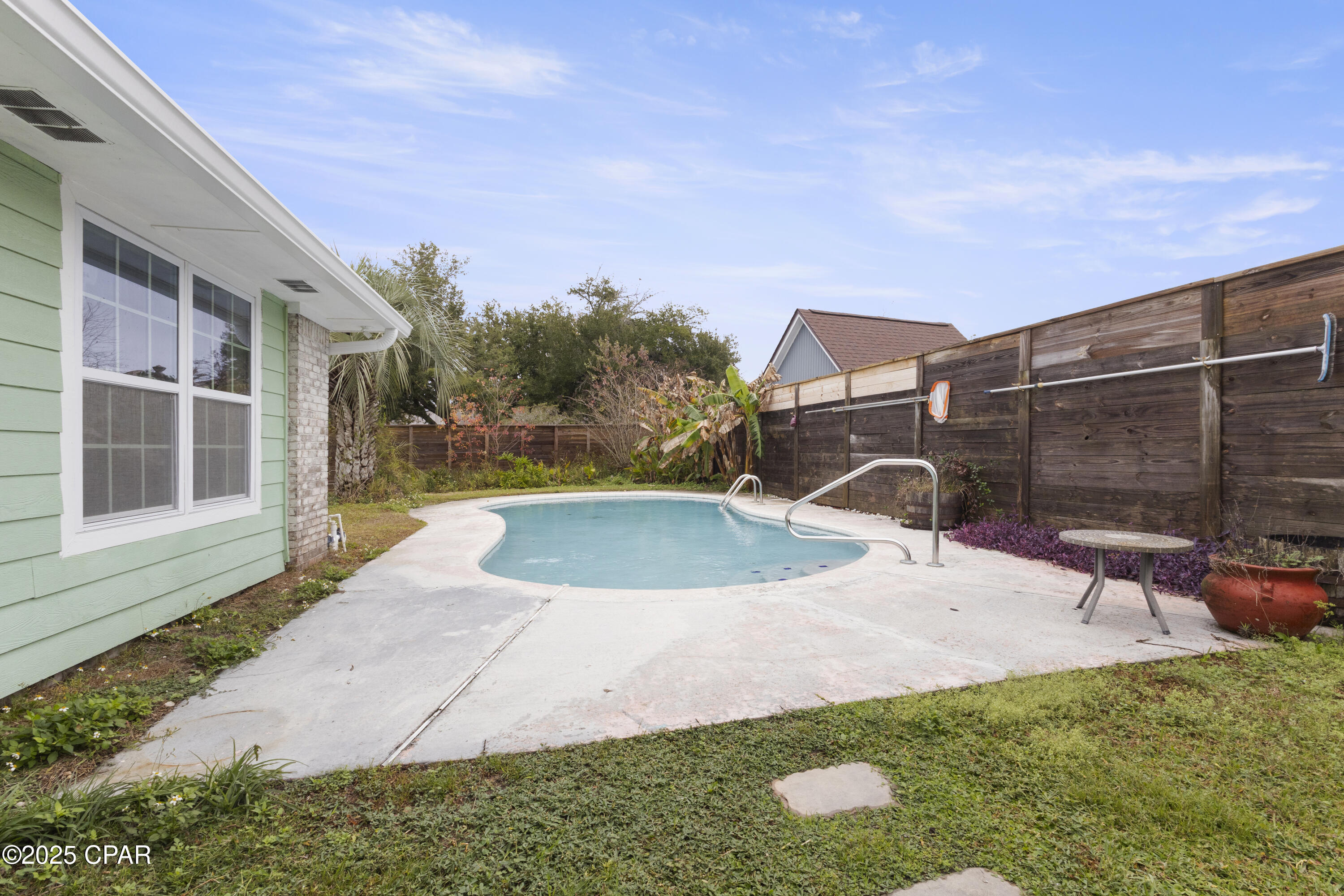 Image 23 For 7582 Yellow Bluff Road