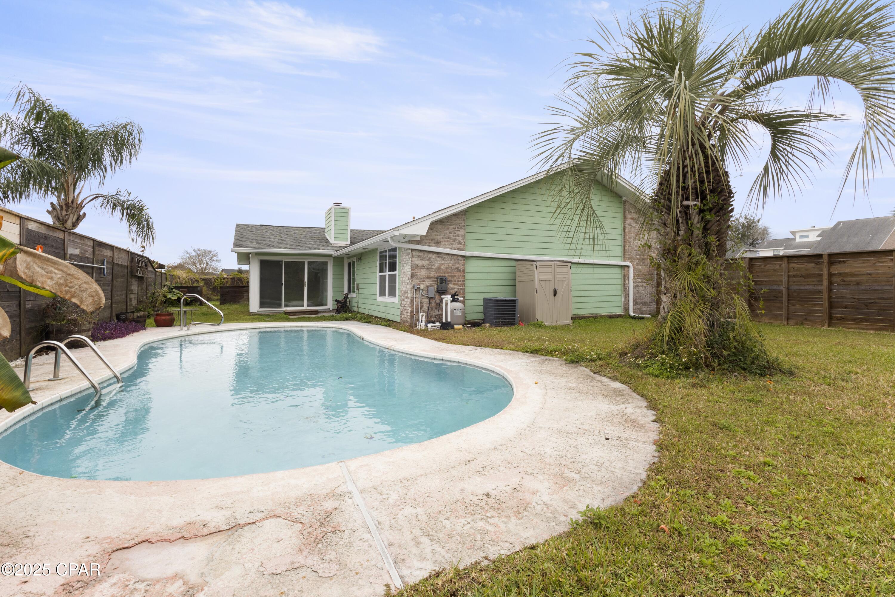 Image 24 For 7582 Yellow Bluff Road