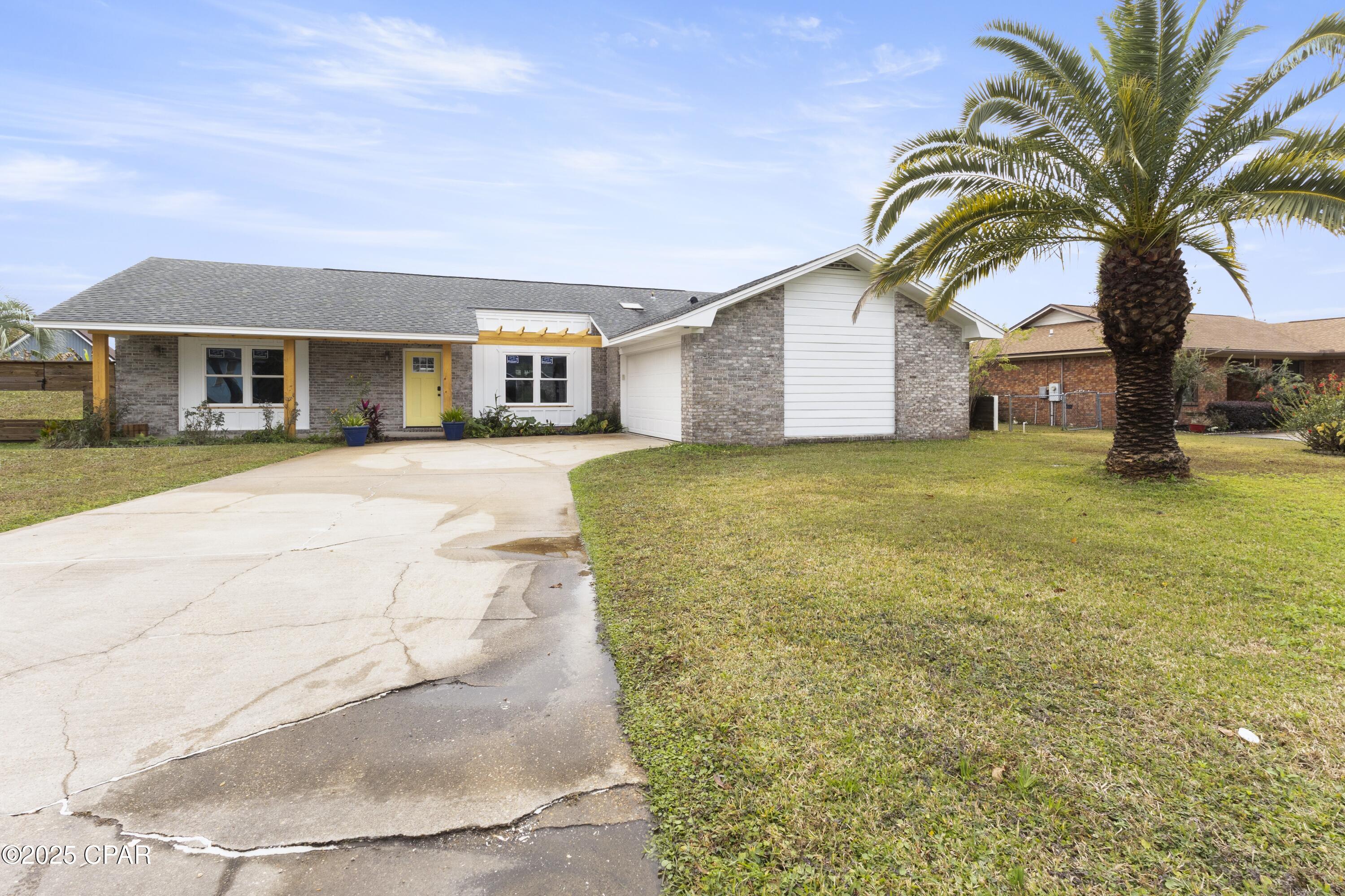 Image 25 For 7582 Yellow Bluff Road