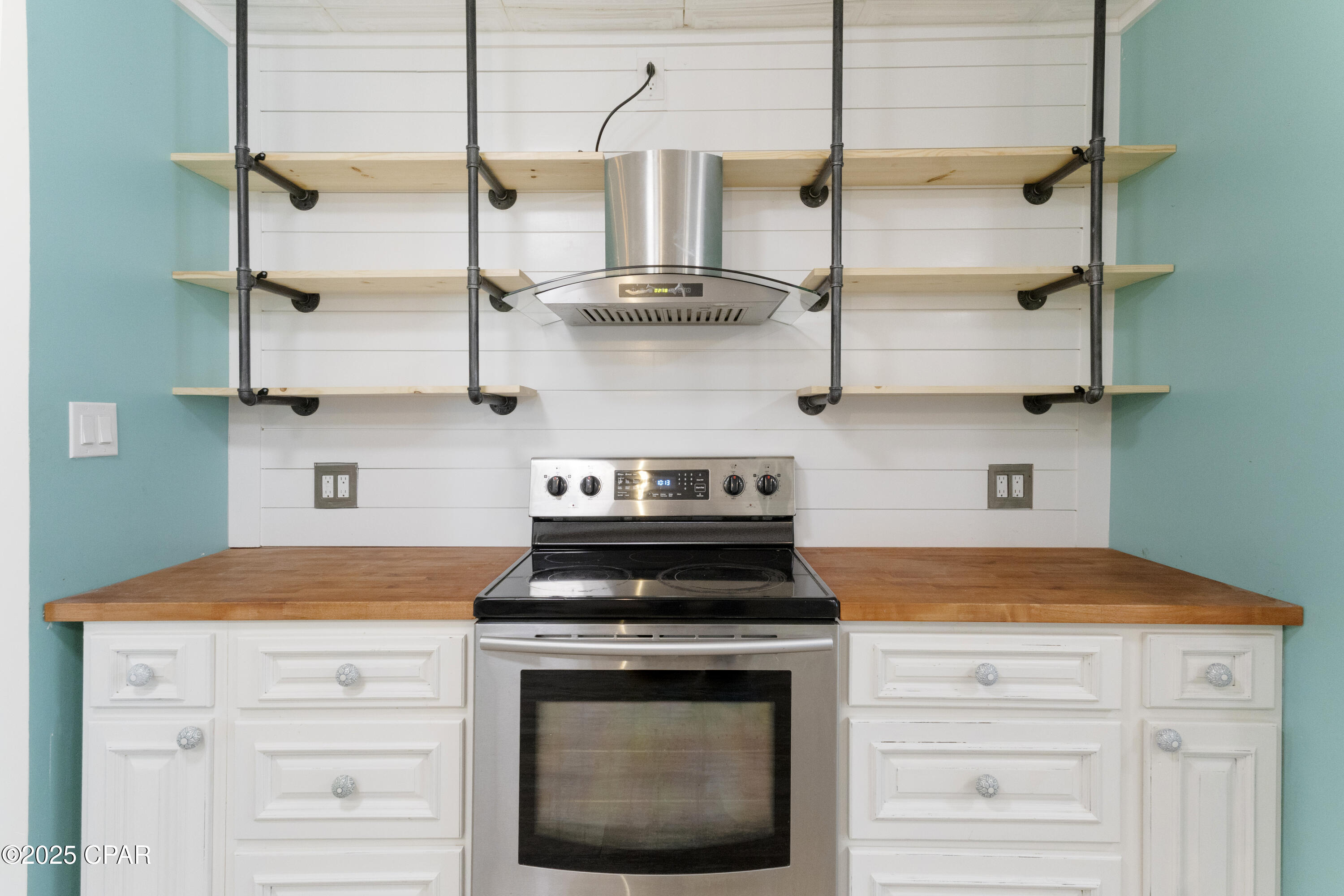 Image 4 For 7582 Yellow Bluff Road