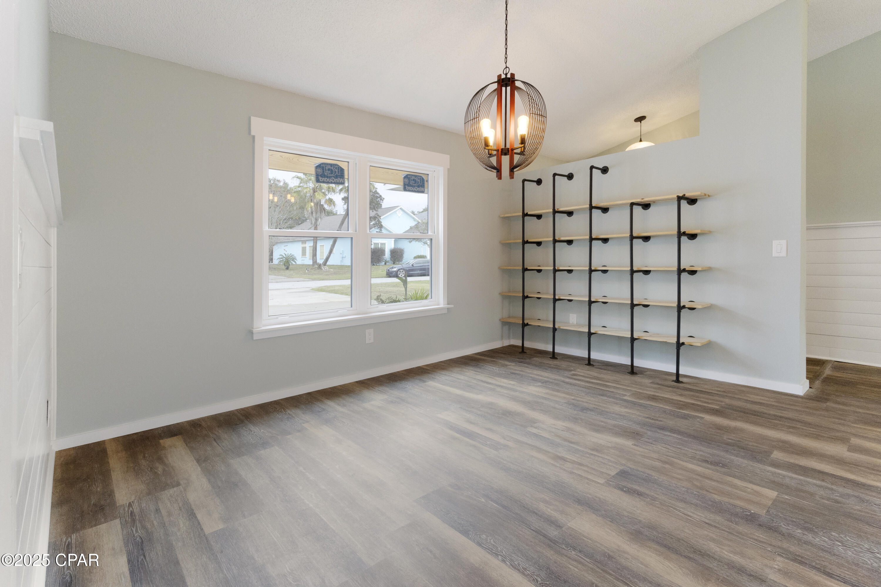 Image 8 For 7582 Yellow Bluff Road