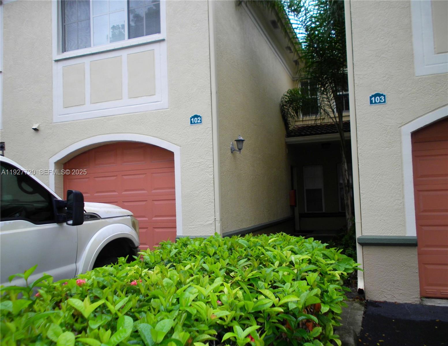 Aventine At Miramar Condo