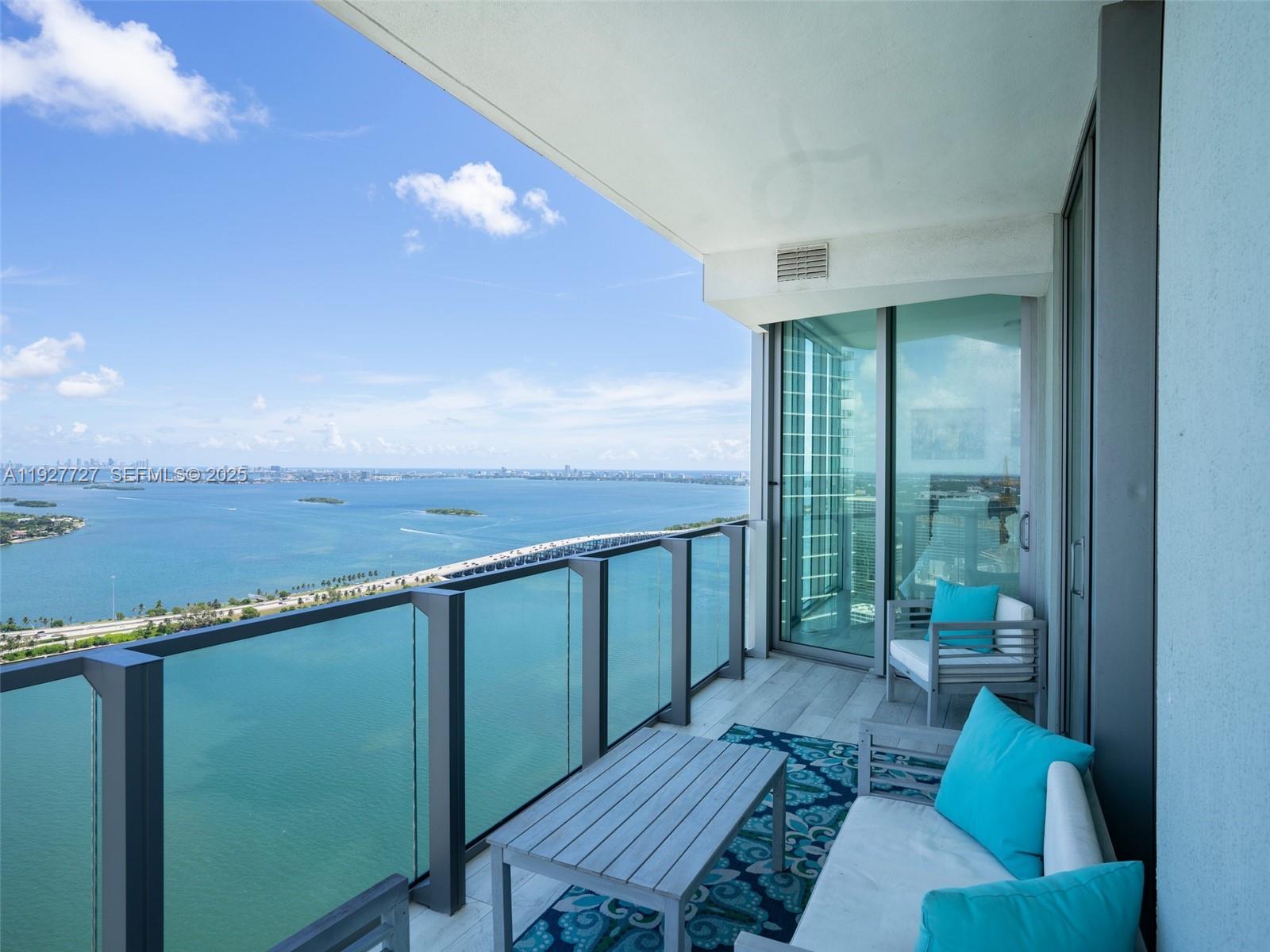 Condo for Rent in Miami, FL