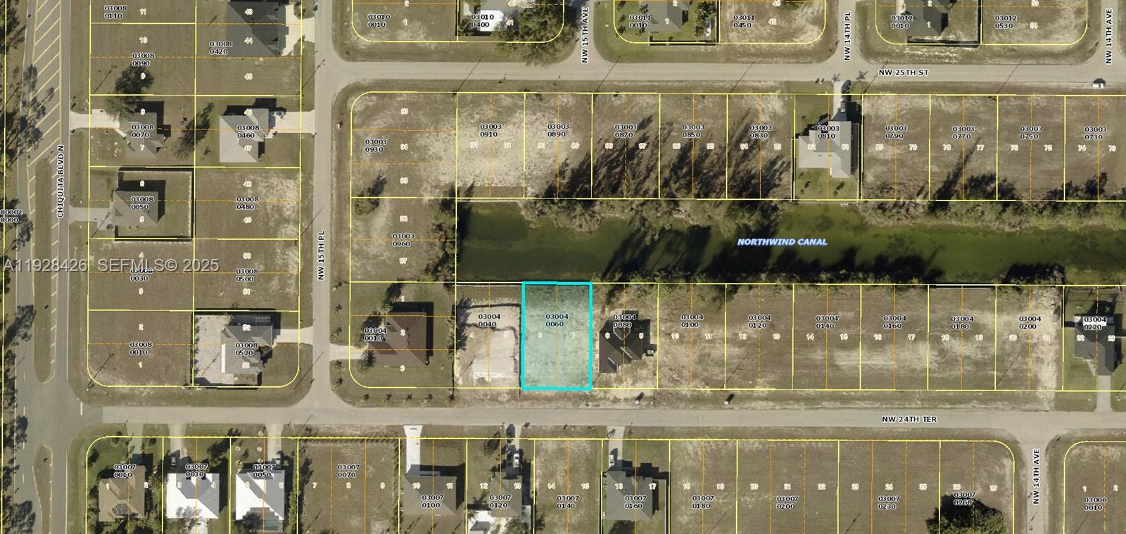 Homes for sale in Cape Coral, FL | 1501 Nw 24Th Ter, Cape Coral, FL 33993 | MLS# A11928426